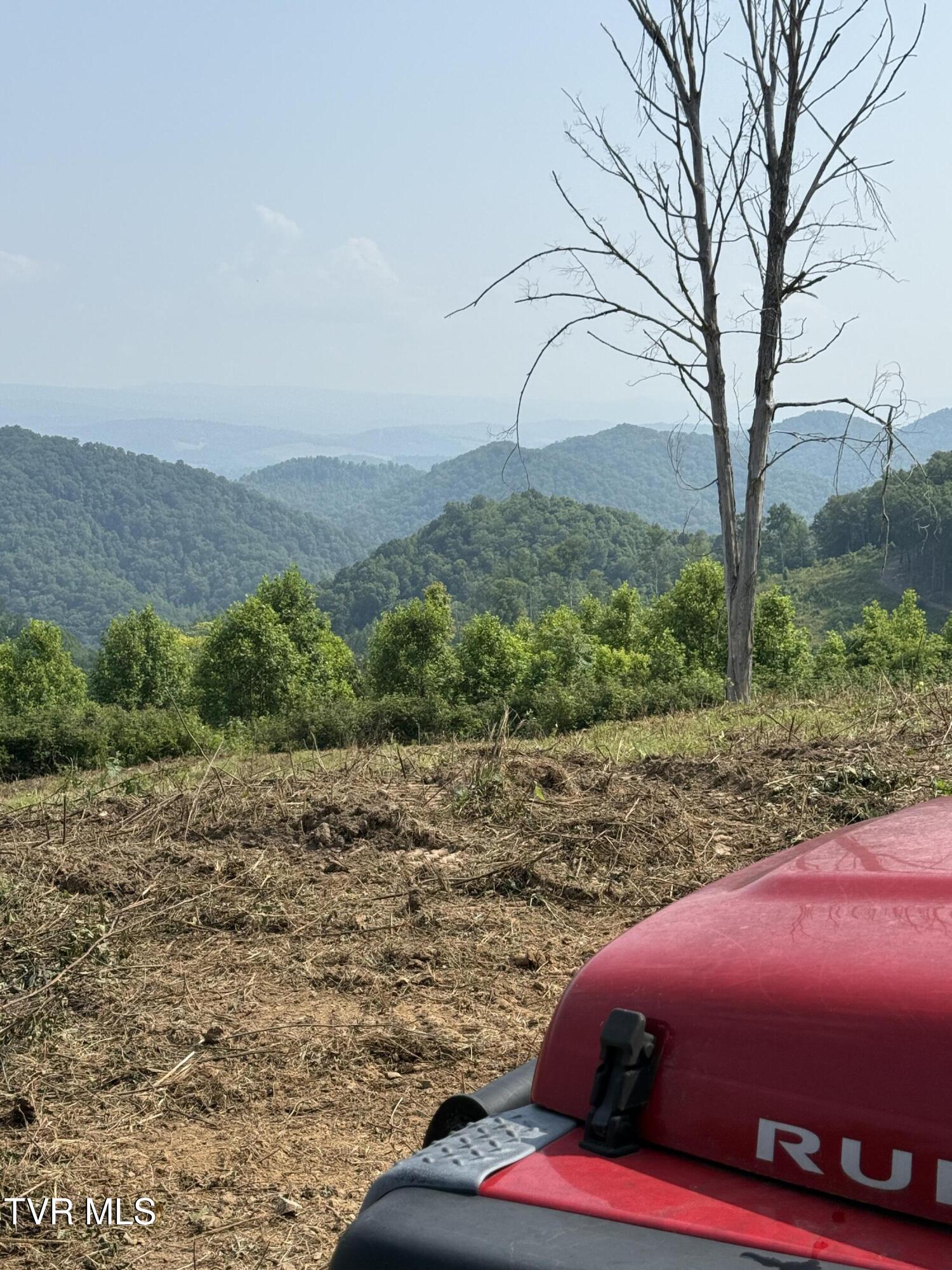 00 Heavens View (118 Acres) Lane, Gate City, Virginia image 16