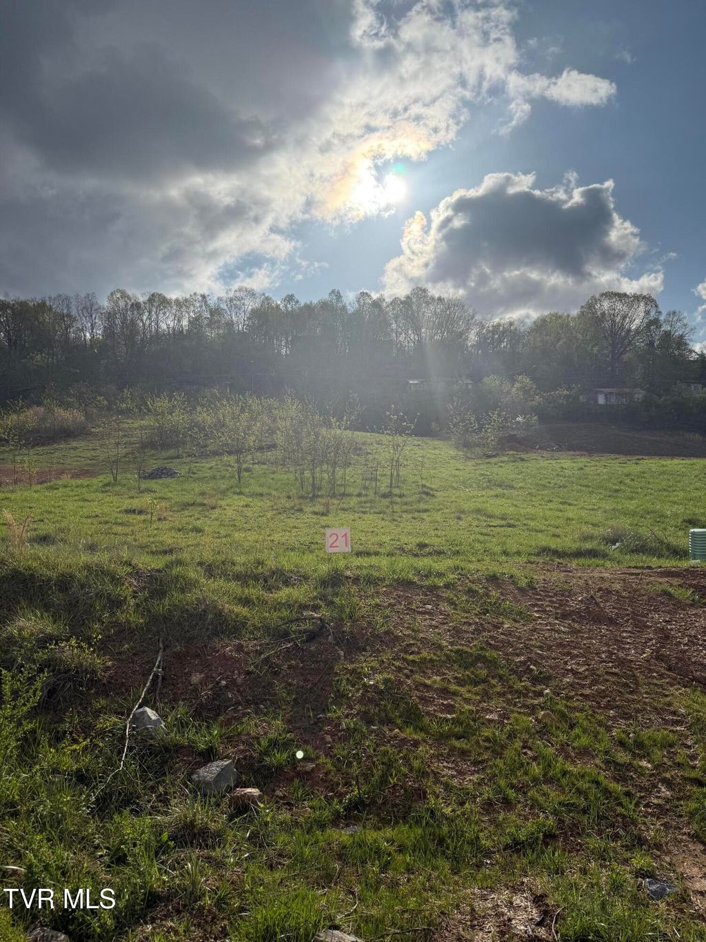 Photo of 829 Granby Road, Kingsport, TN 37660 (MLS # 9993862)