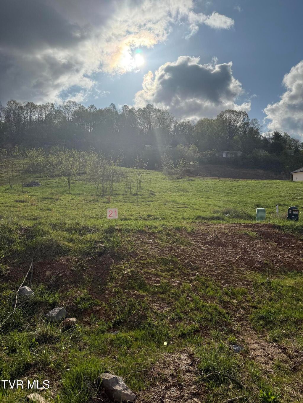 Photo of 829 Granby Road, Kingsport, TN 37660 (MLS # 9993862)