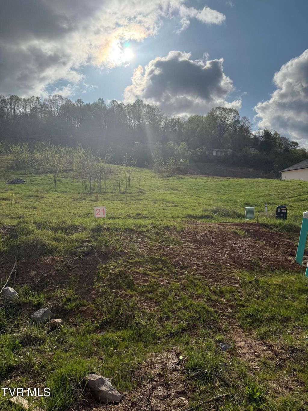 Photo of 829 Granby Road, Kingsport, TN 37660 (MLS # 9993862)