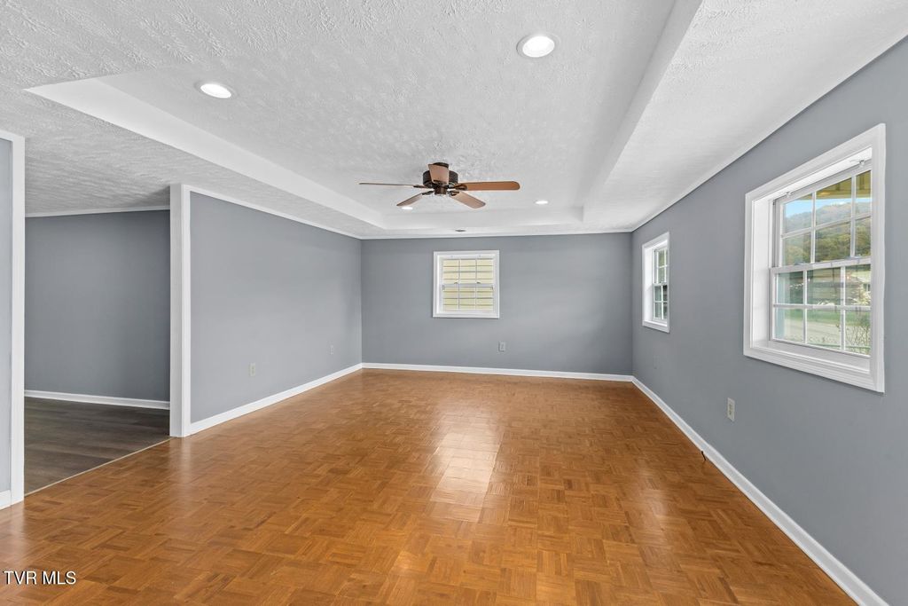 Photo of 3126 Blackburn Avenue, Kingsport, TN 37660 (MLS # 9987745)