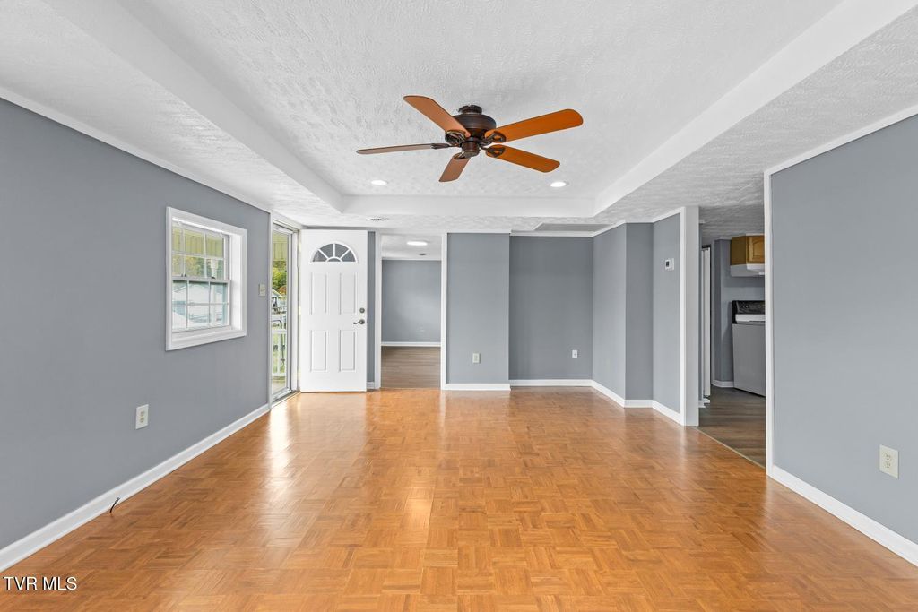 Photo of 3126 Blackburn Avenue, Kingsport, TN 37660 (MLS # 9987745)