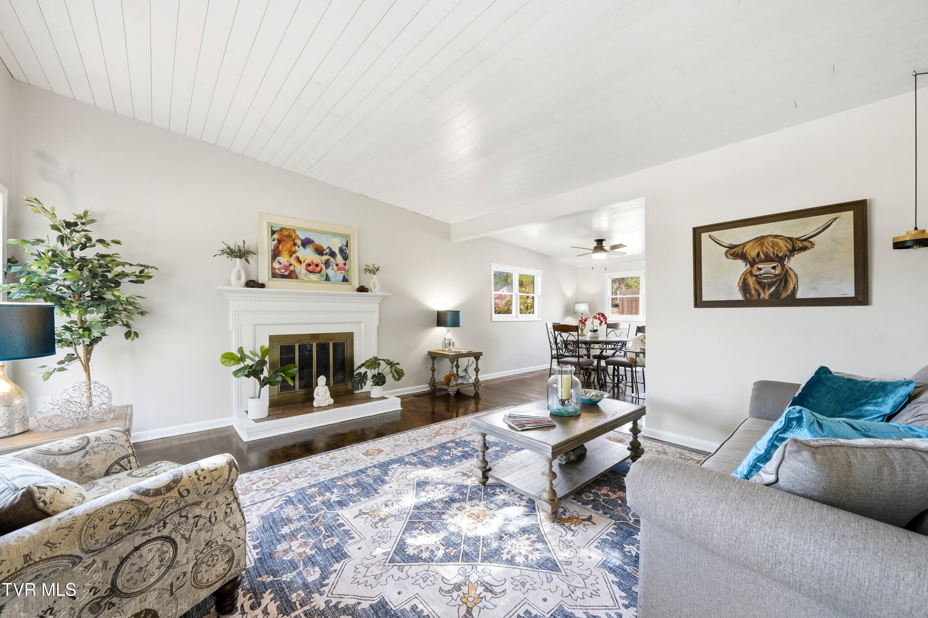 100 Brookwood Drive