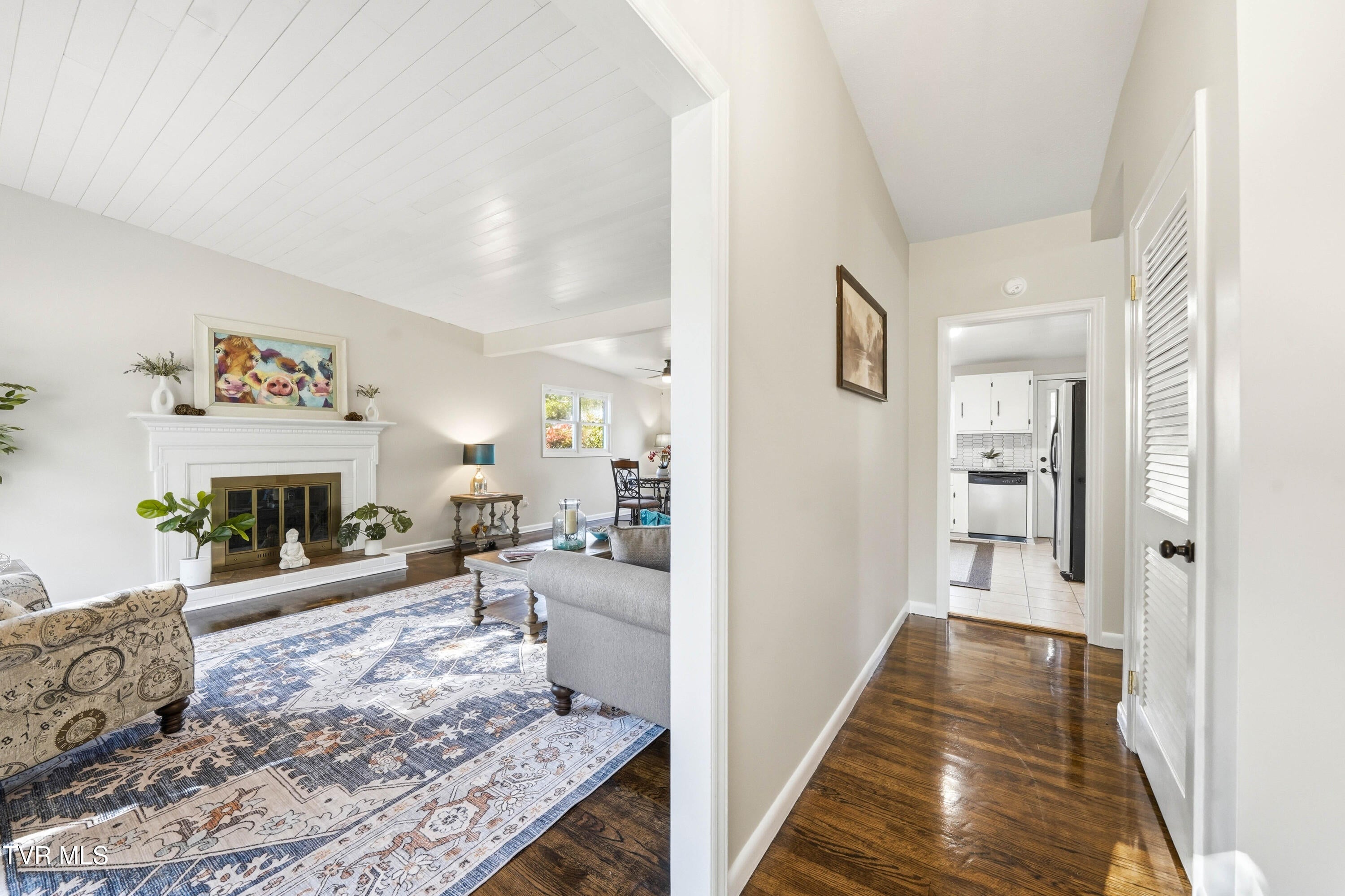 100 Brookwood Drive