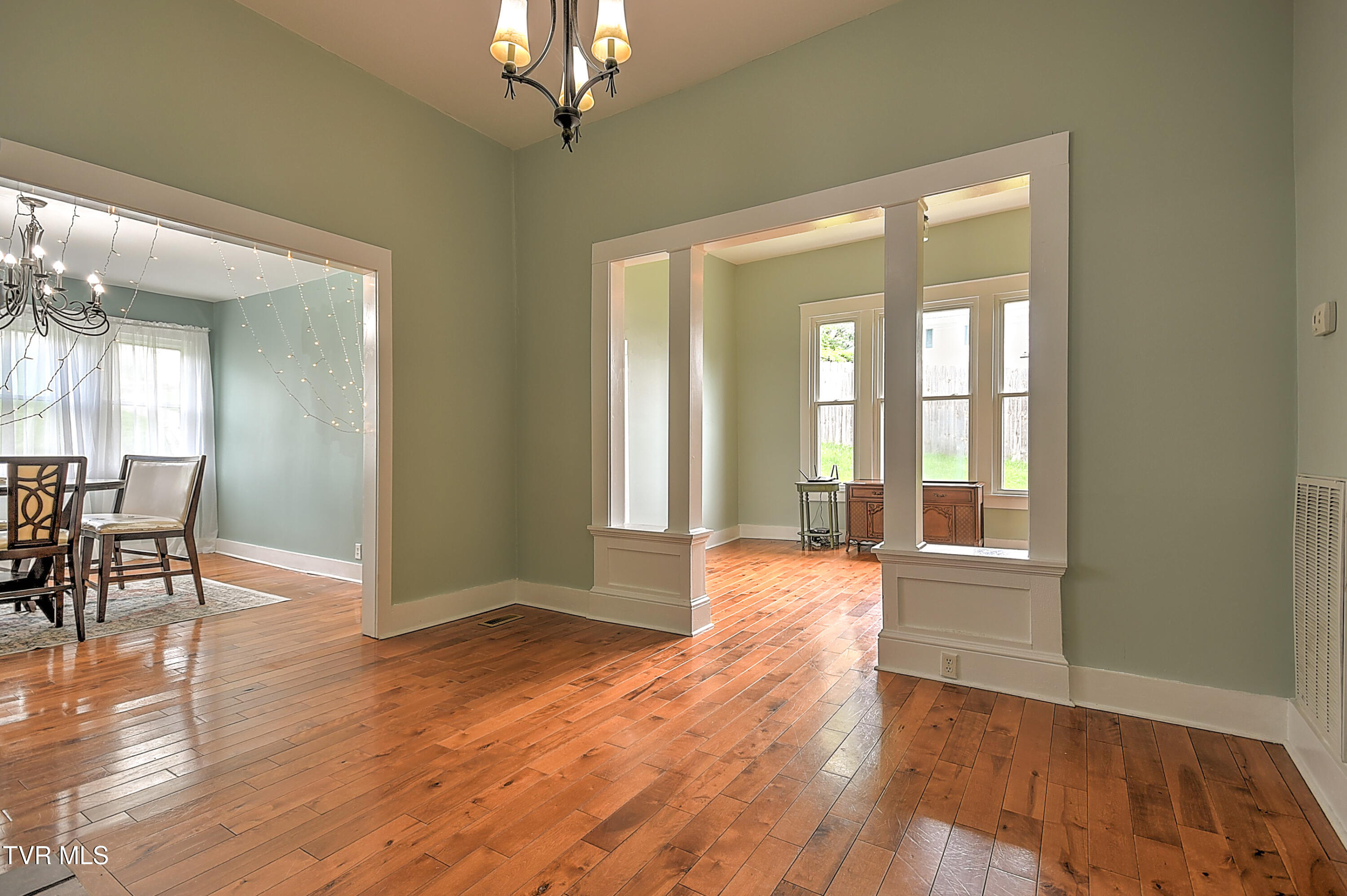 316 Jackson Street, Gate City, Virginia image 25