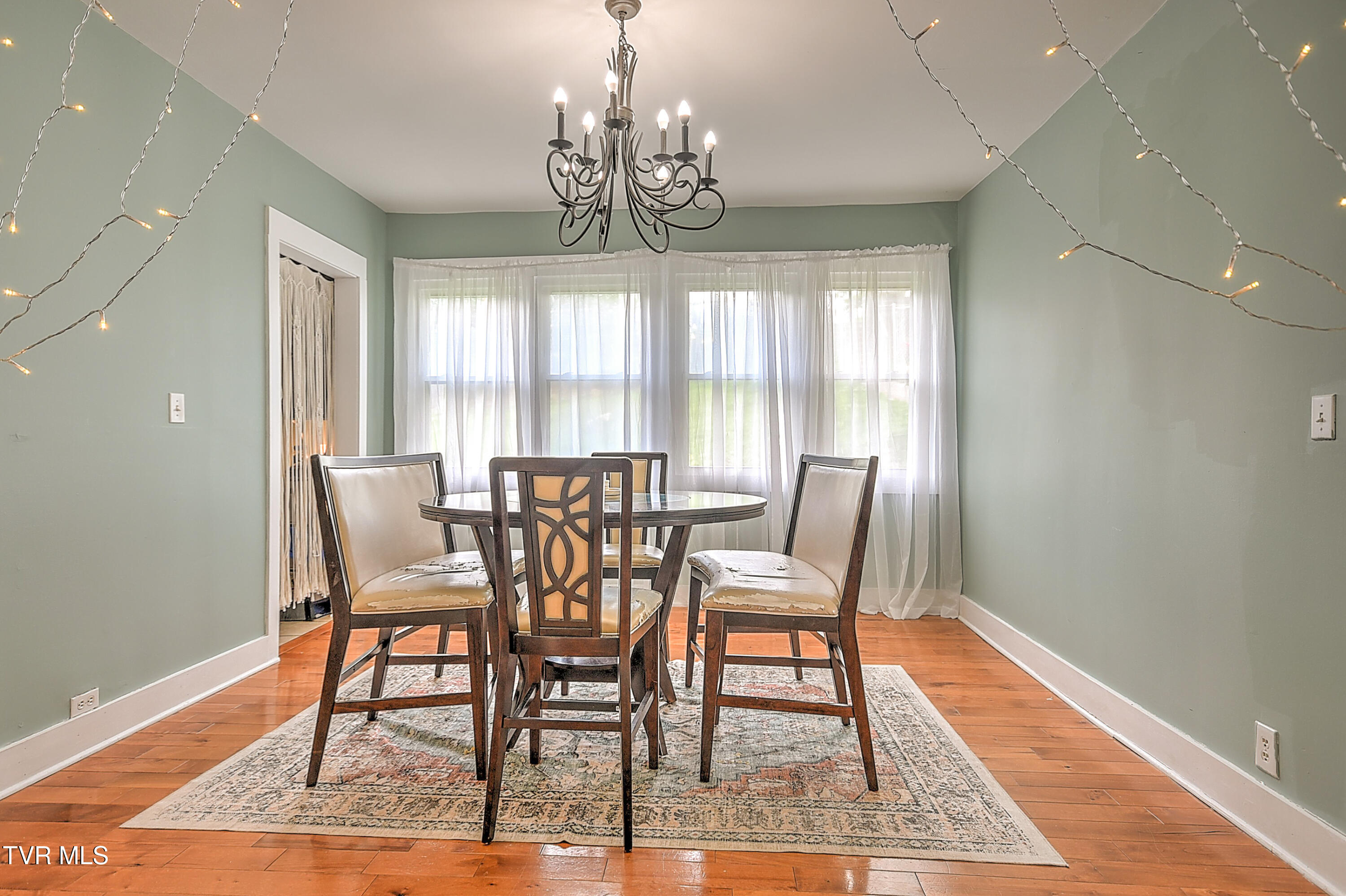 316 Jackson Street, Gate City, Virginia image 32