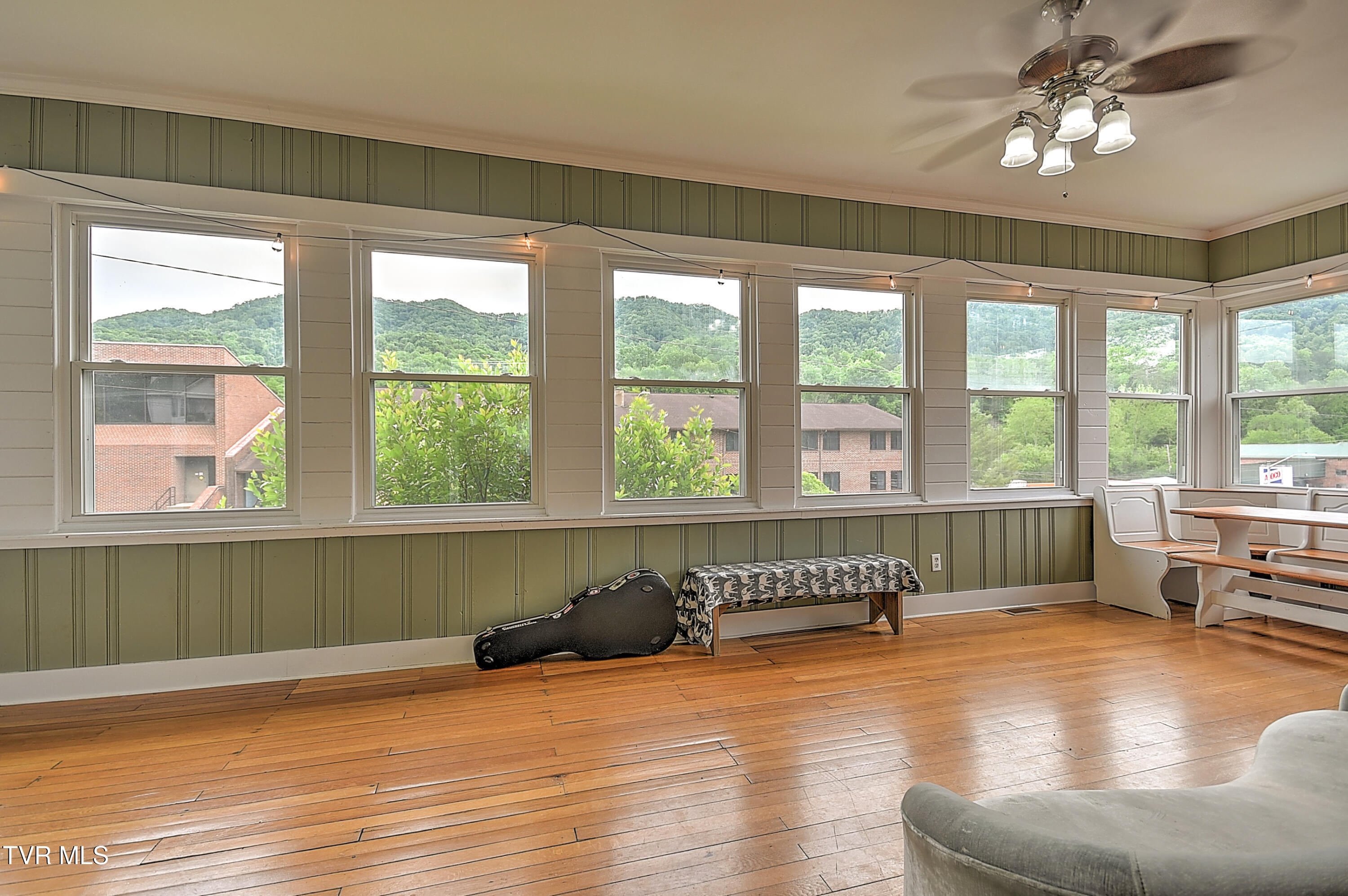 316 Jackson Street, Gate City, Virginia image 10