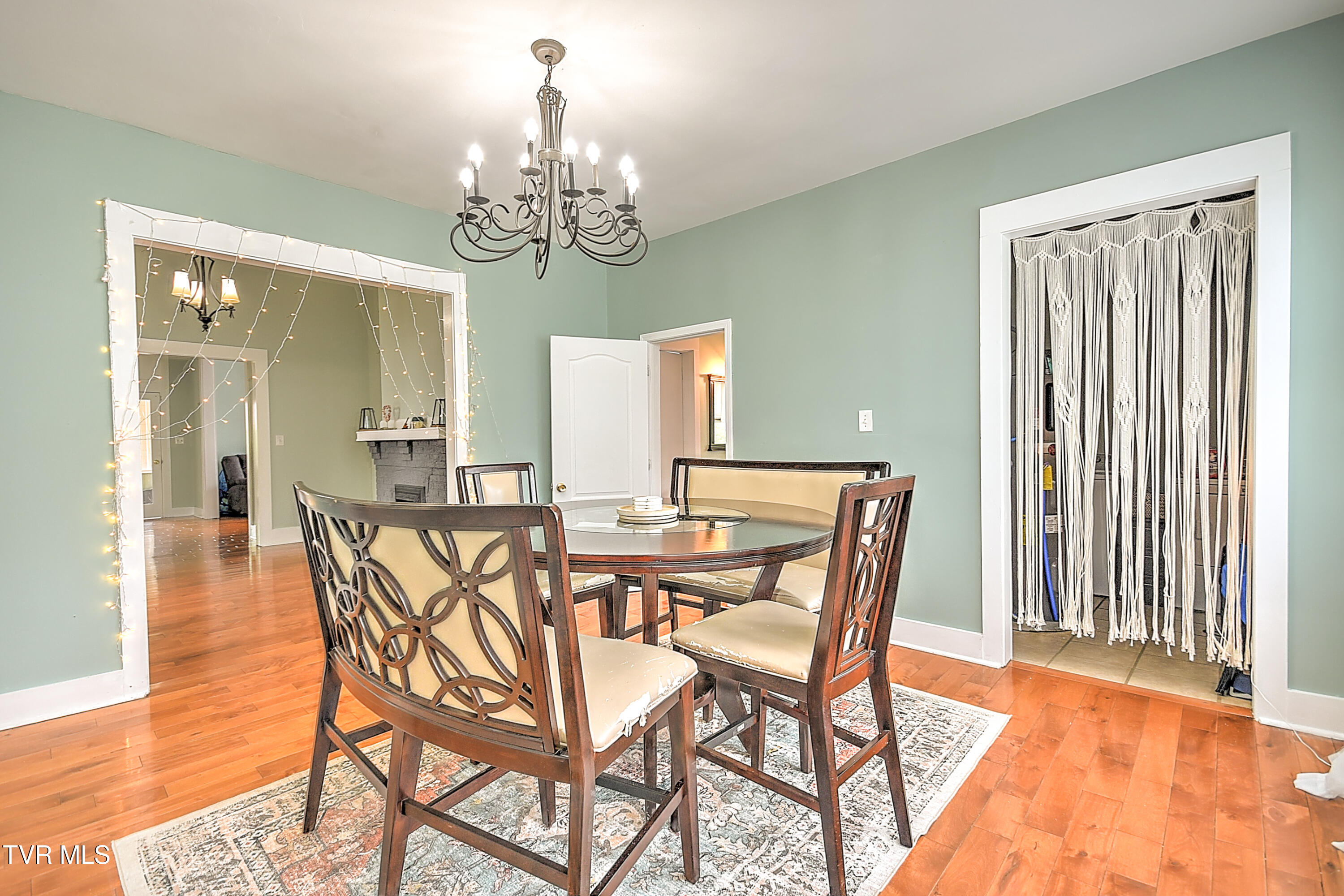 316 Jackson Street, Gate City, Virginia image 34