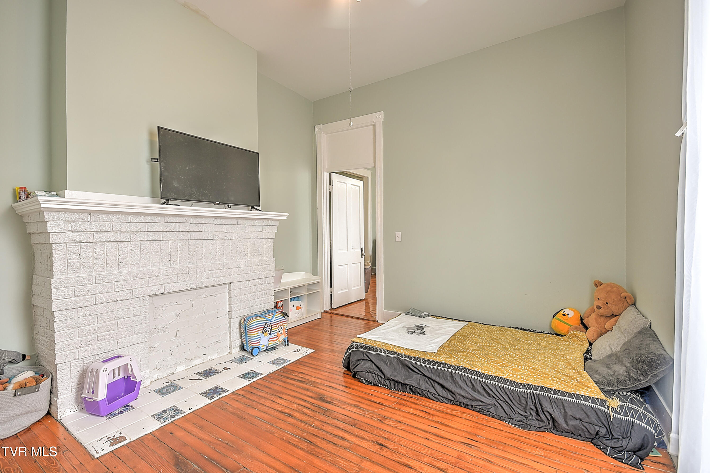 316 Jackson Street, Gate City, Virginia image 18