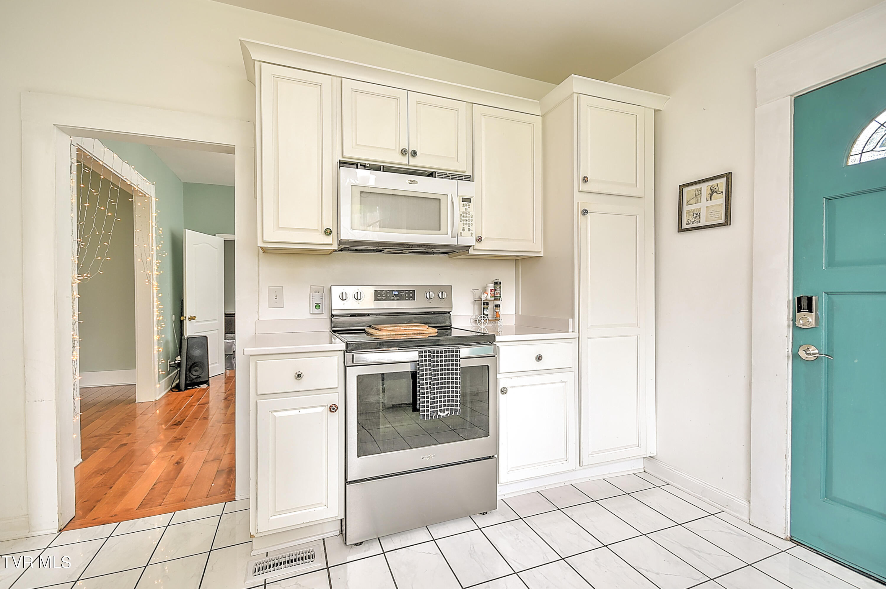 316 Jackson Street, Gate City, Virginia image 41