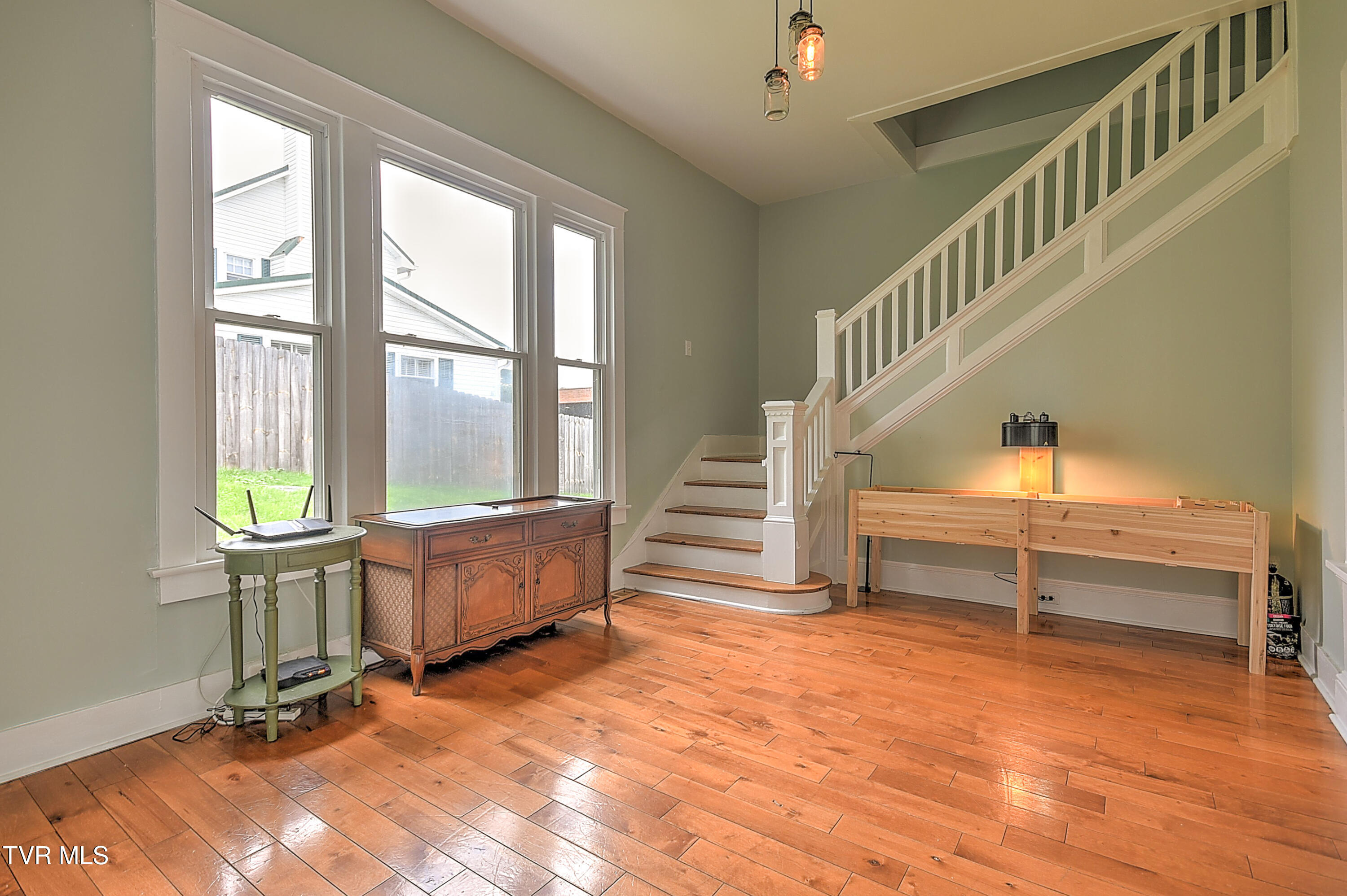 316 Jackson Street, Gate City, Virginia image 30