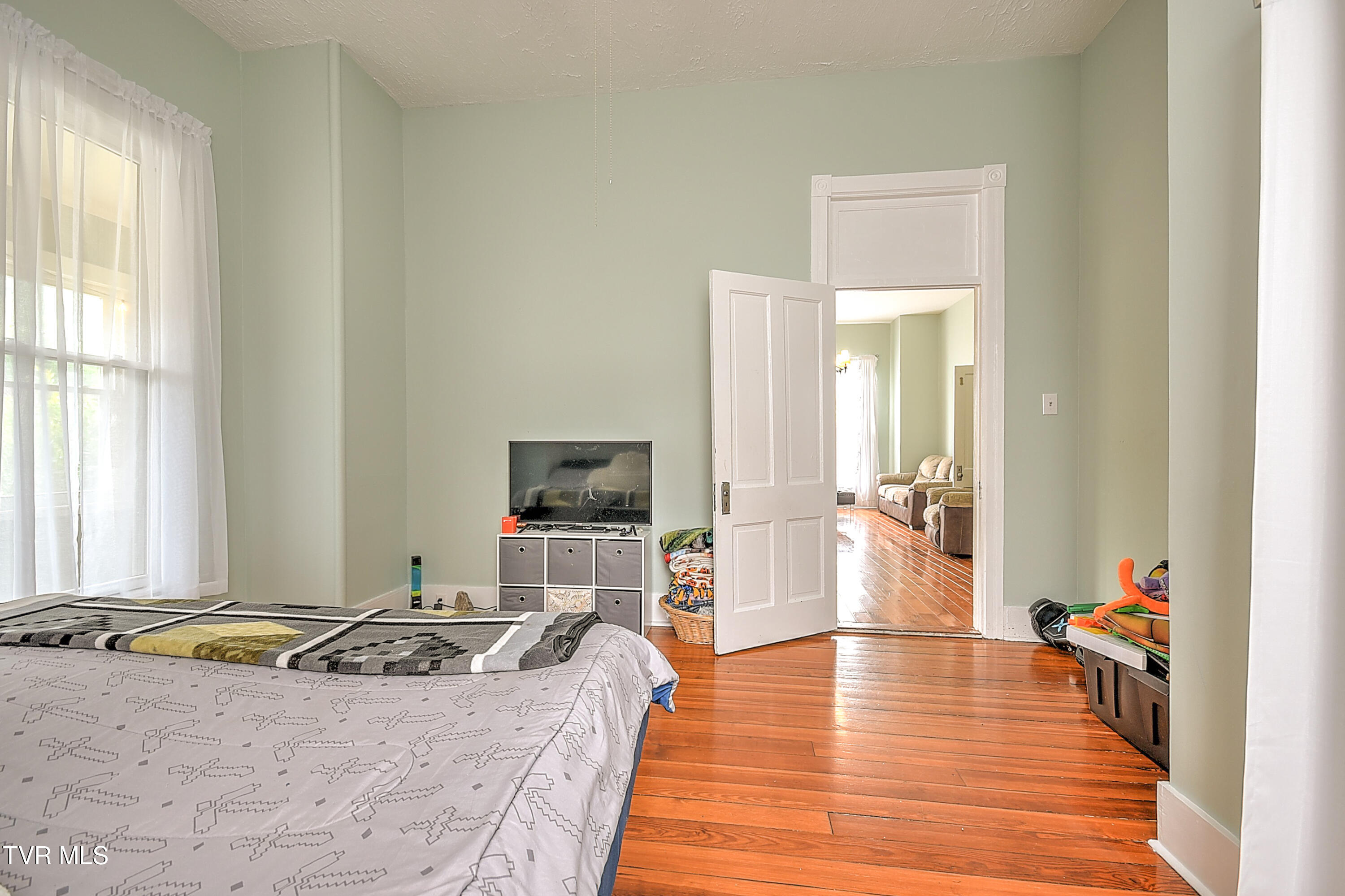 316 Jackson Street, Gate City, Virginia image 23