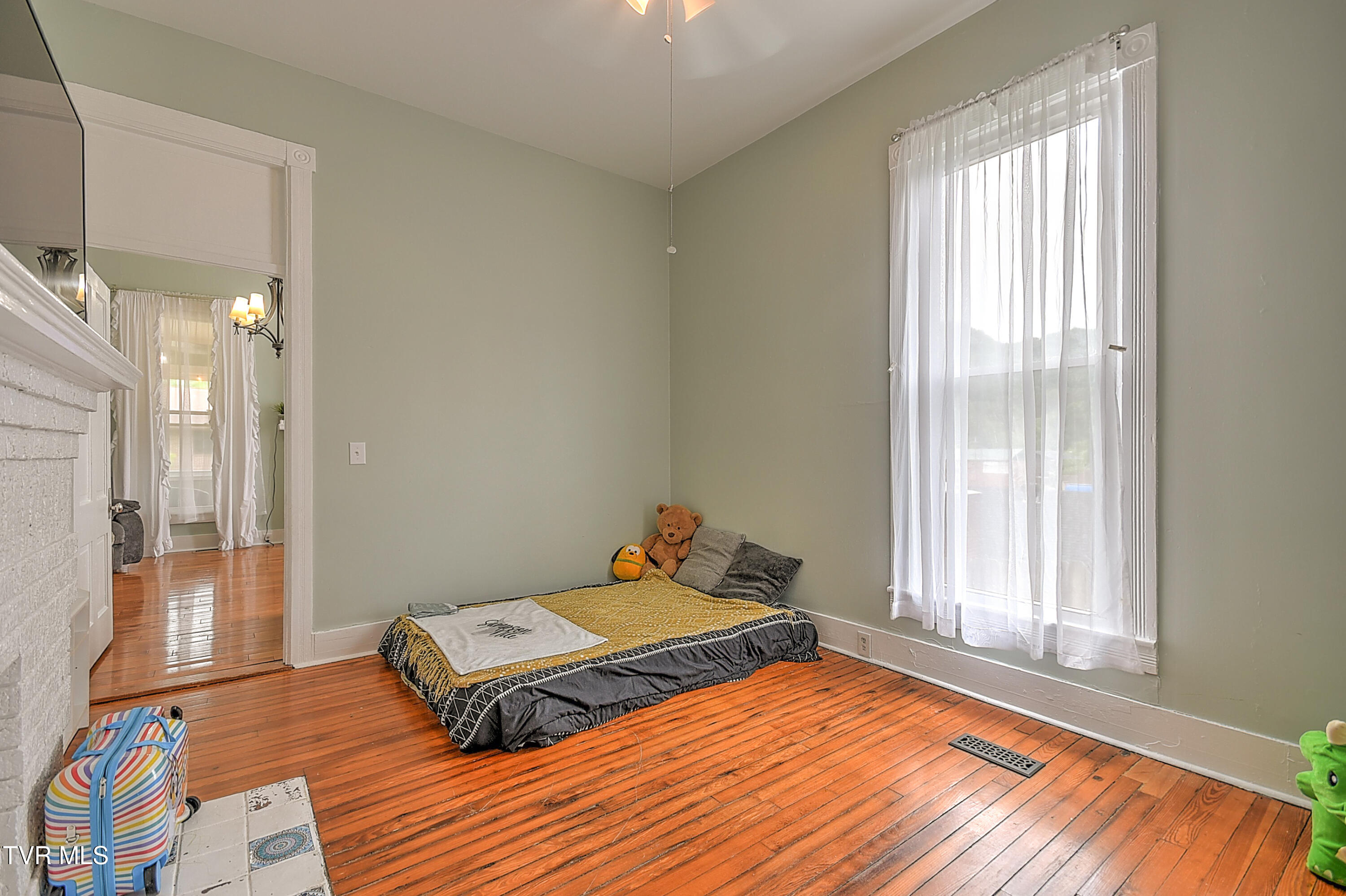 316 Jackson Street, Gate City, Virginia image 19
