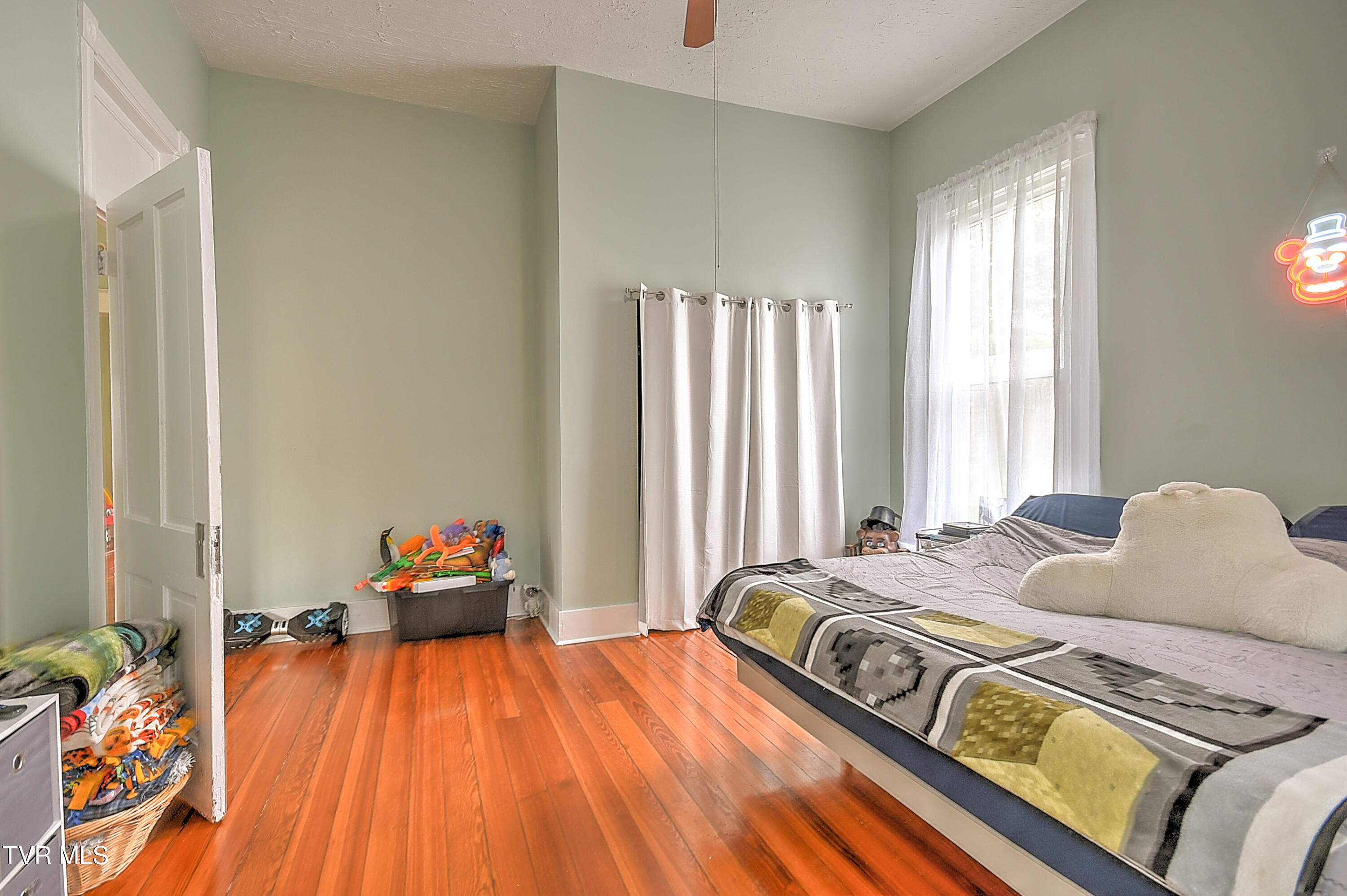 316 Jackson Street, Gate City, Virginia image 21