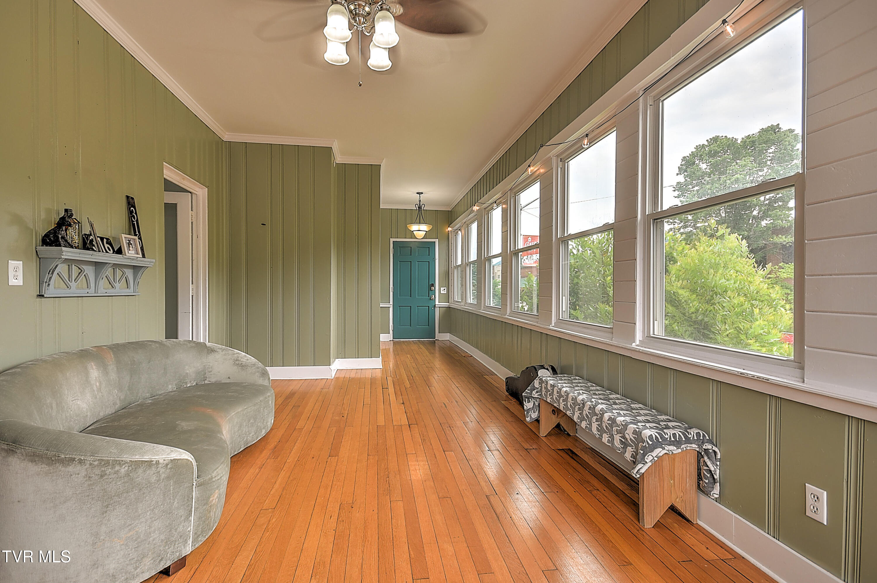 316 Jackson Street, Gate City, Virginia image 8