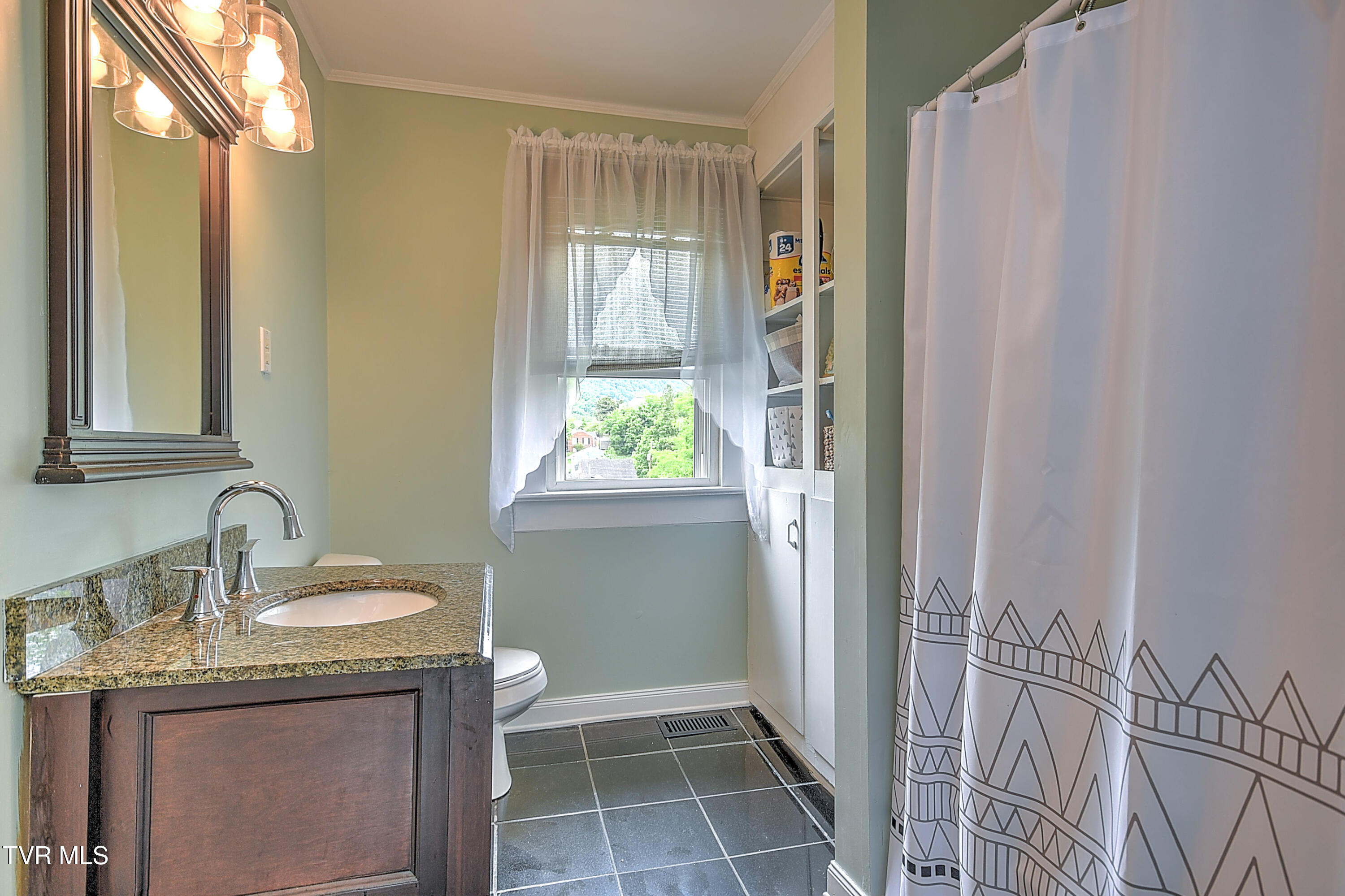 316 Jackson Street, Gate City, Virginia image 37