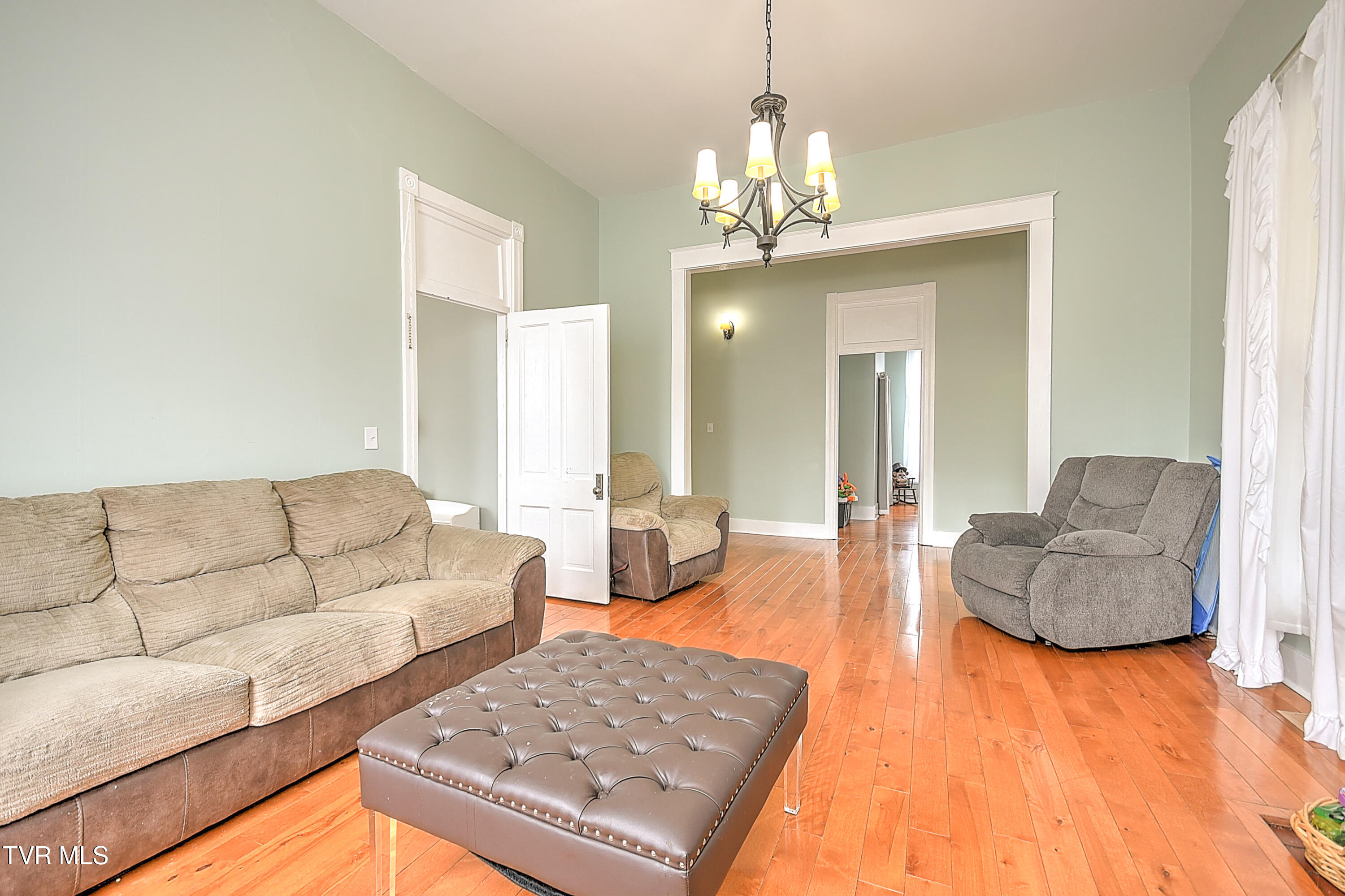 316 Jackson Street, Gate City, Virginia image 14