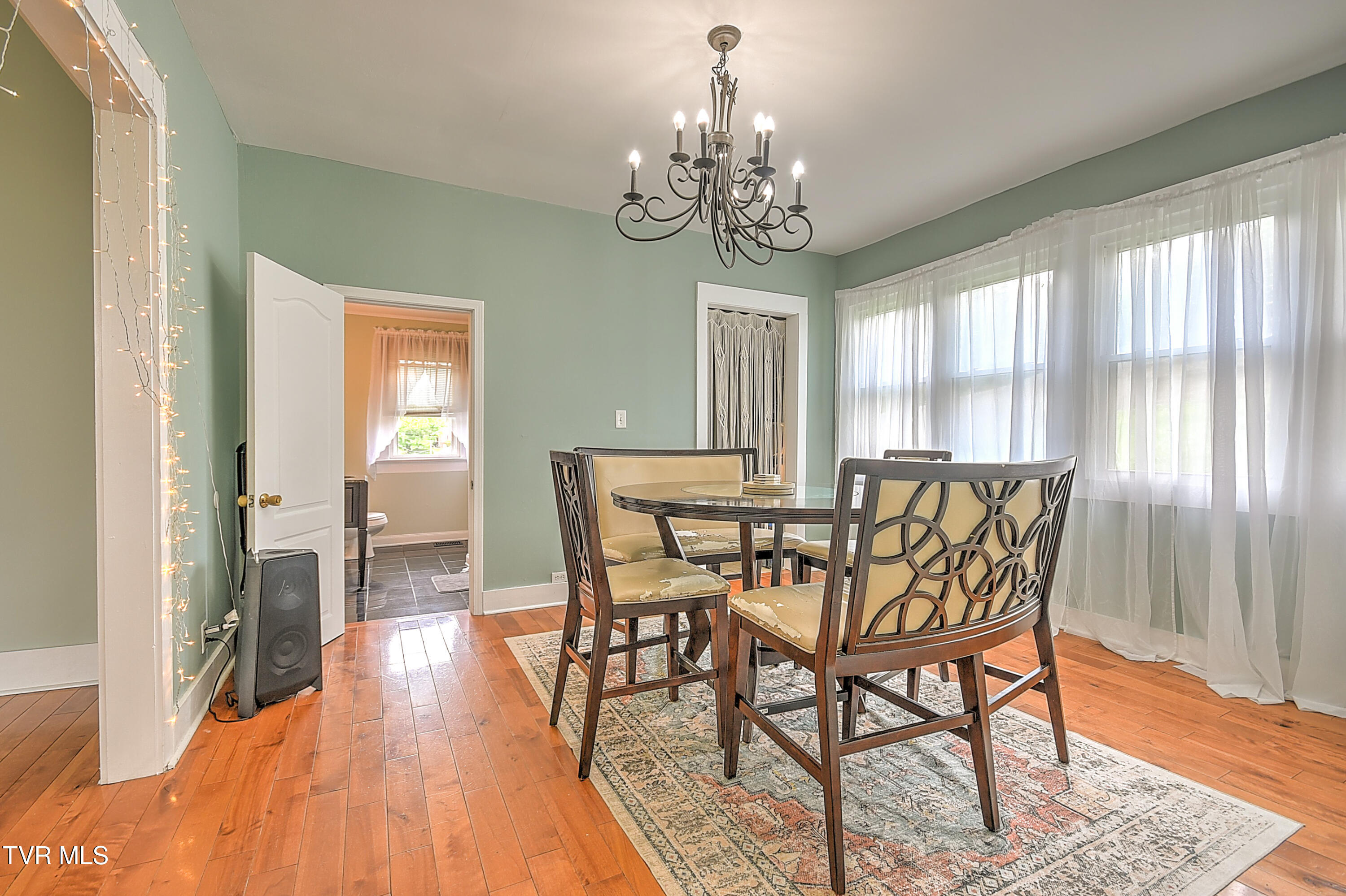 316 Jackson Street, Gate City, Virginia image 33
