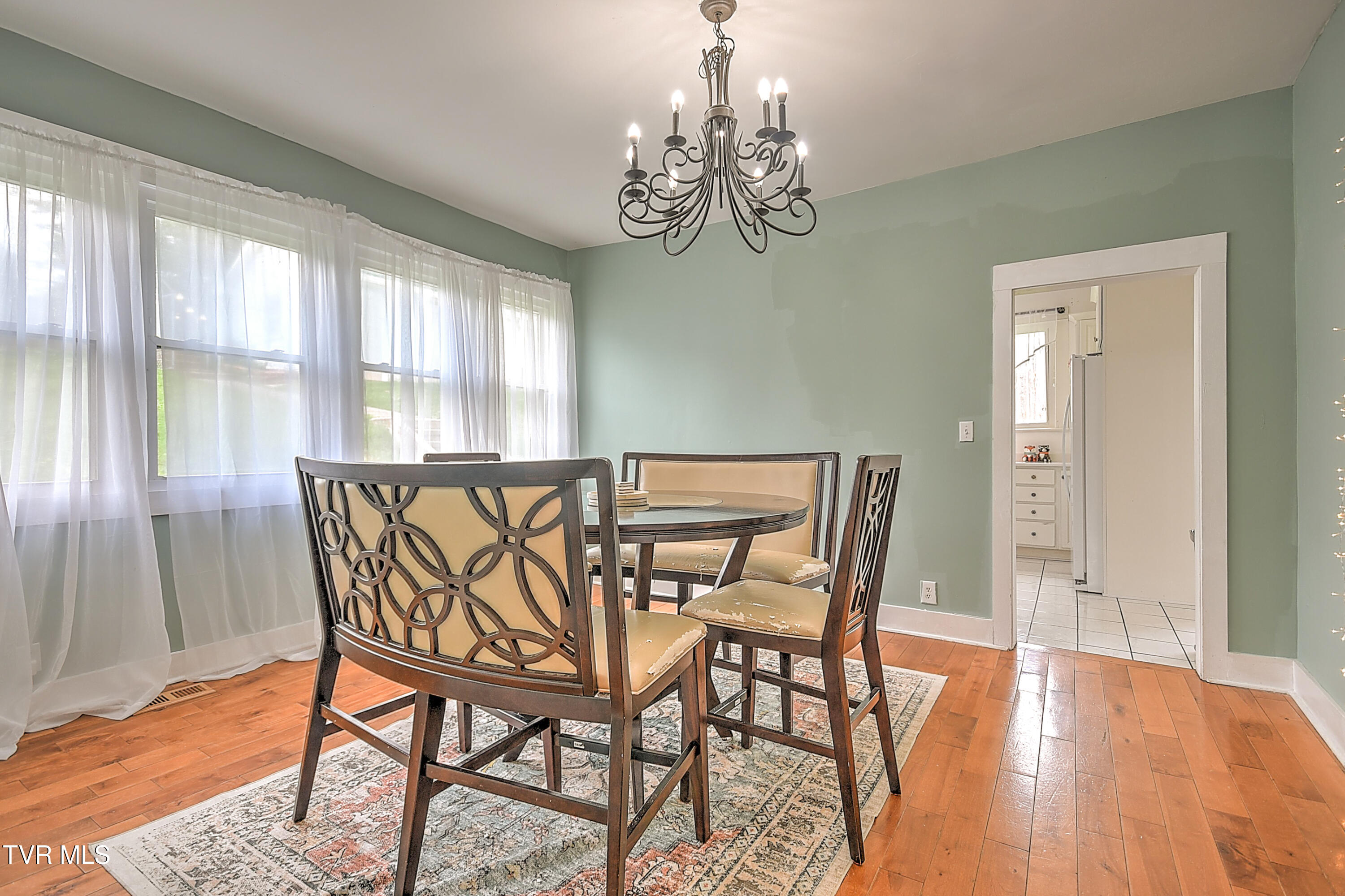 316 Jackson Street, Gate City, Virginia image 35