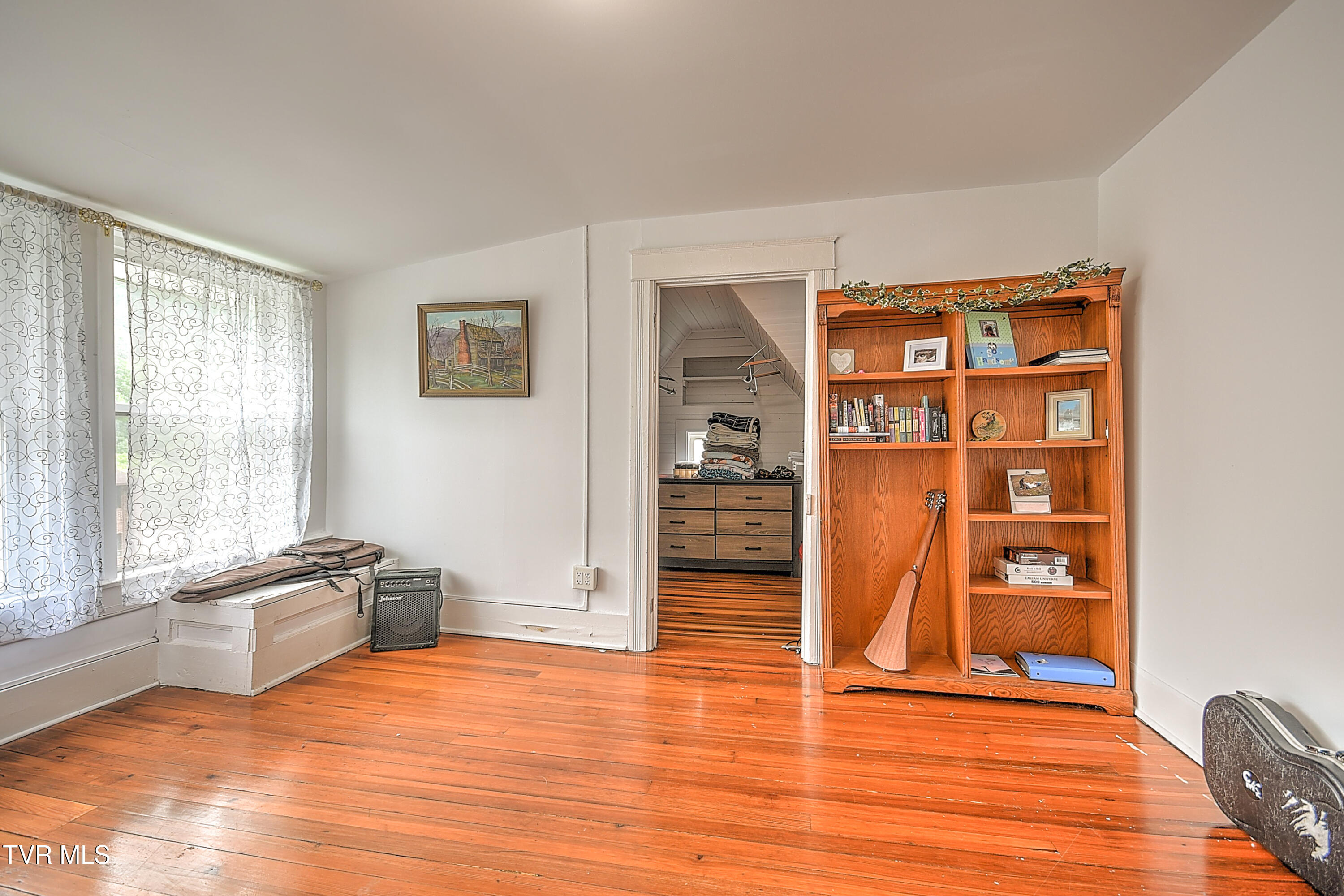316 Jackson Street, Gate City, Virginia image 49
