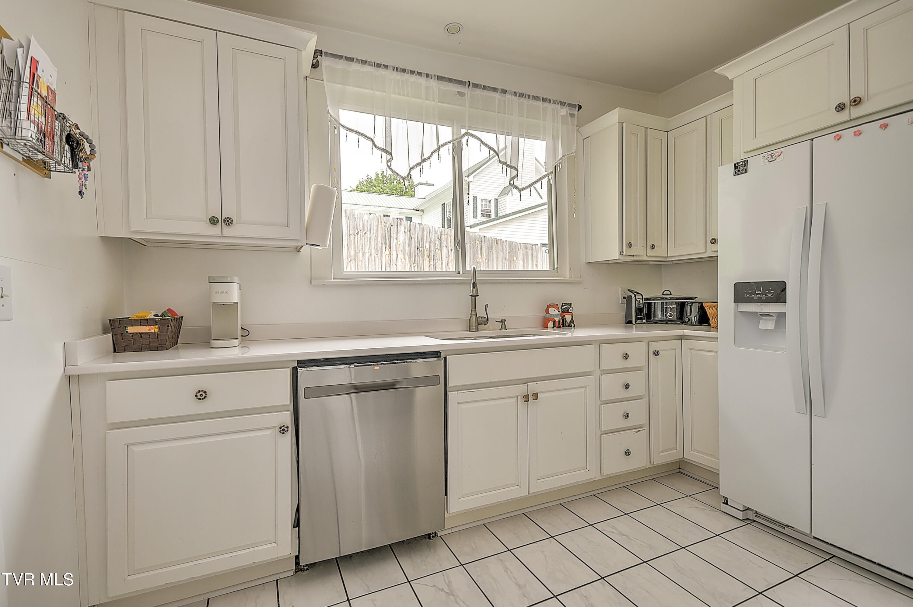316 Jackson Street, Gate City, Virginia image 43