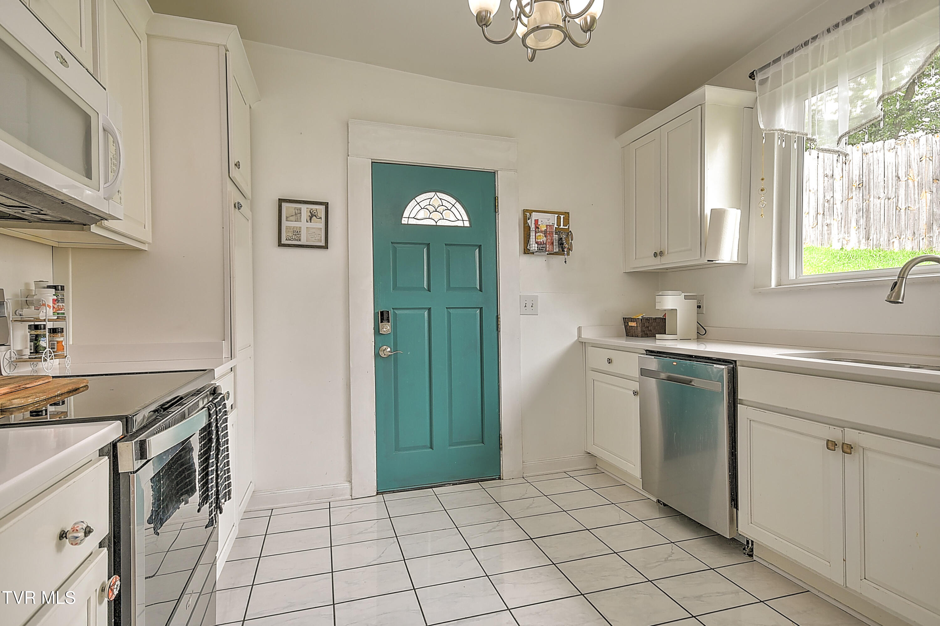316 Jackson Street, Gate City, Virginia image 40