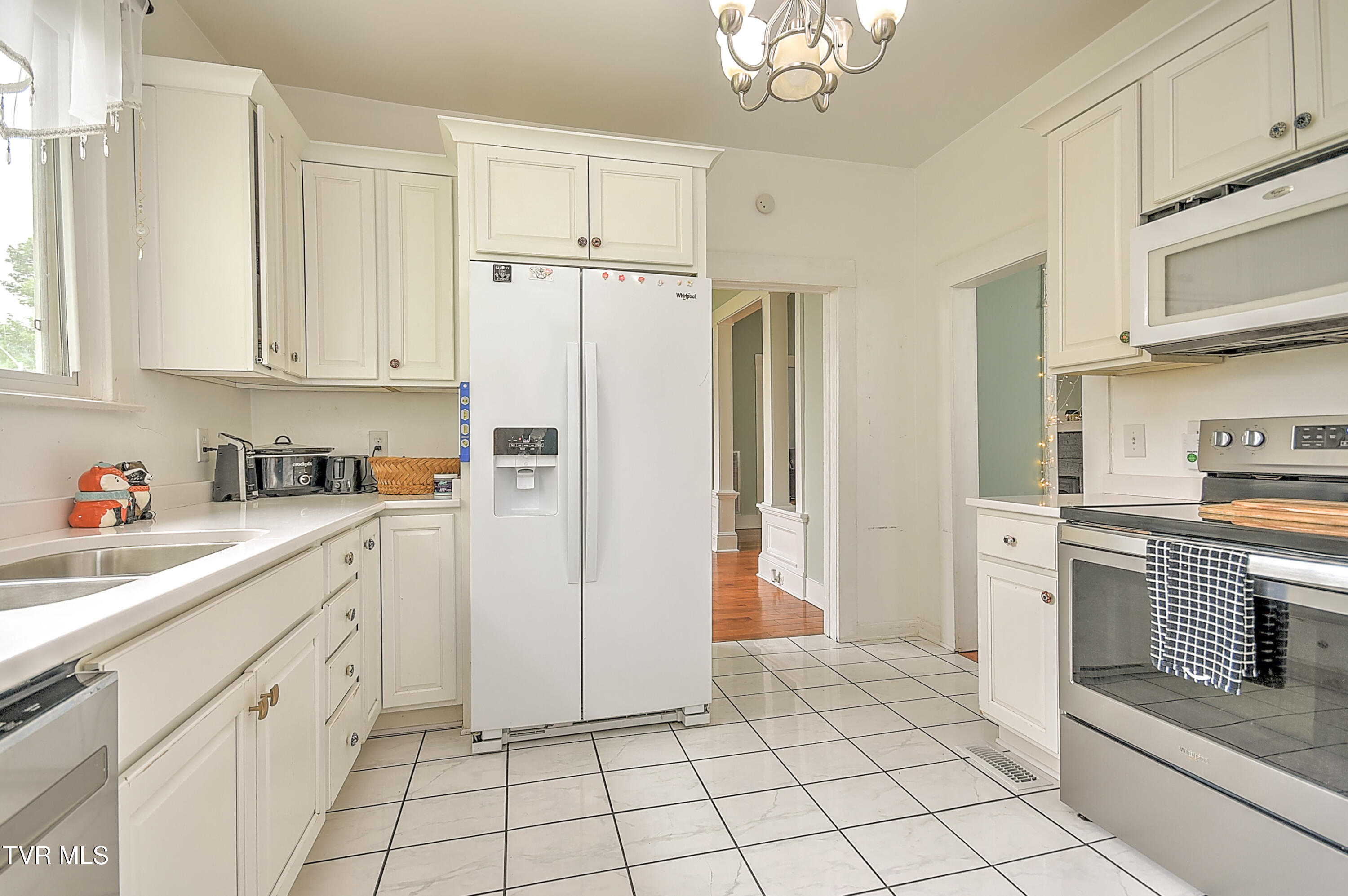 316 Jackson Street, Gate City, Virginia image 42