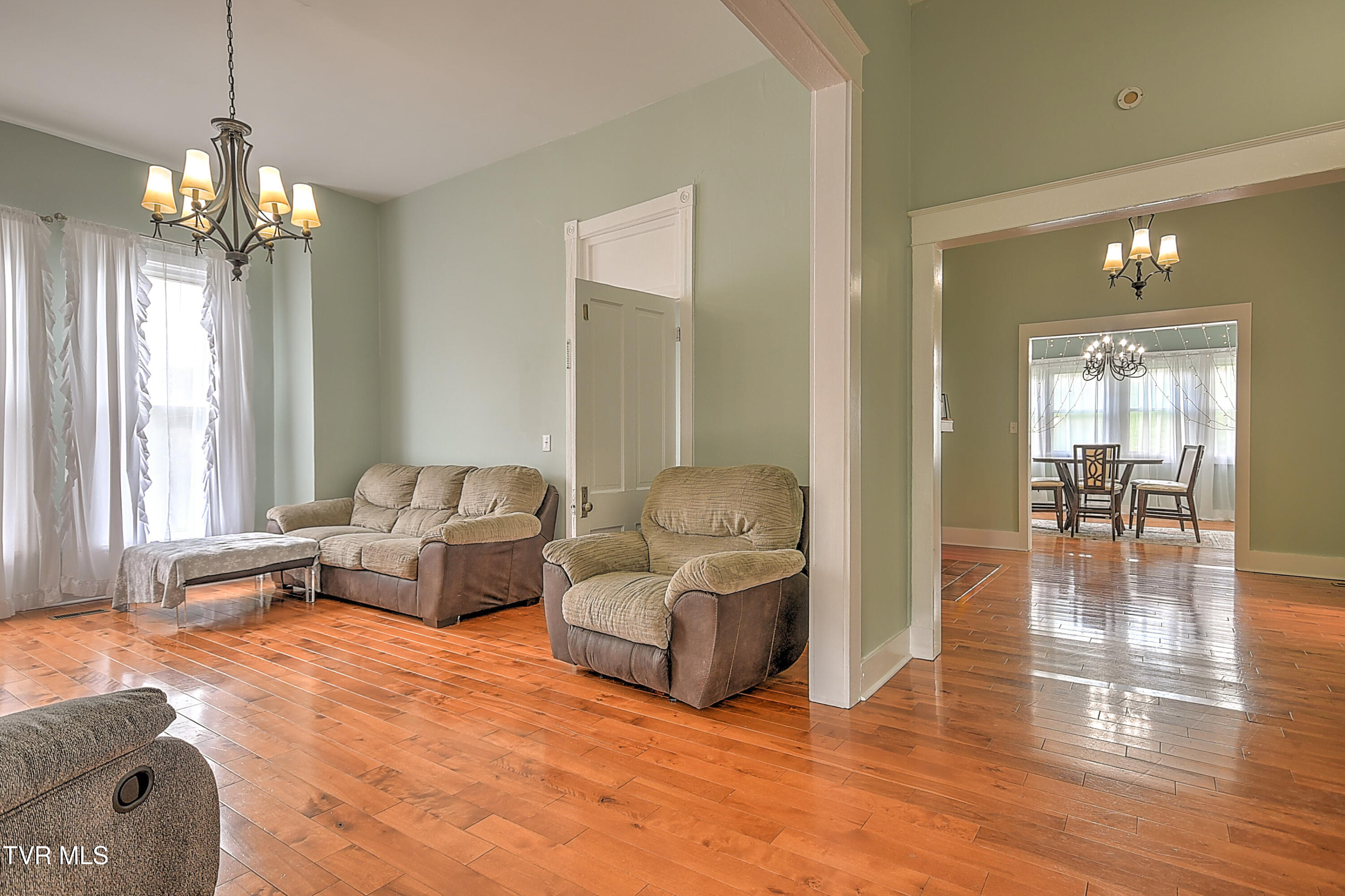 316 Jackson Street, Gate City, Virginia image 11