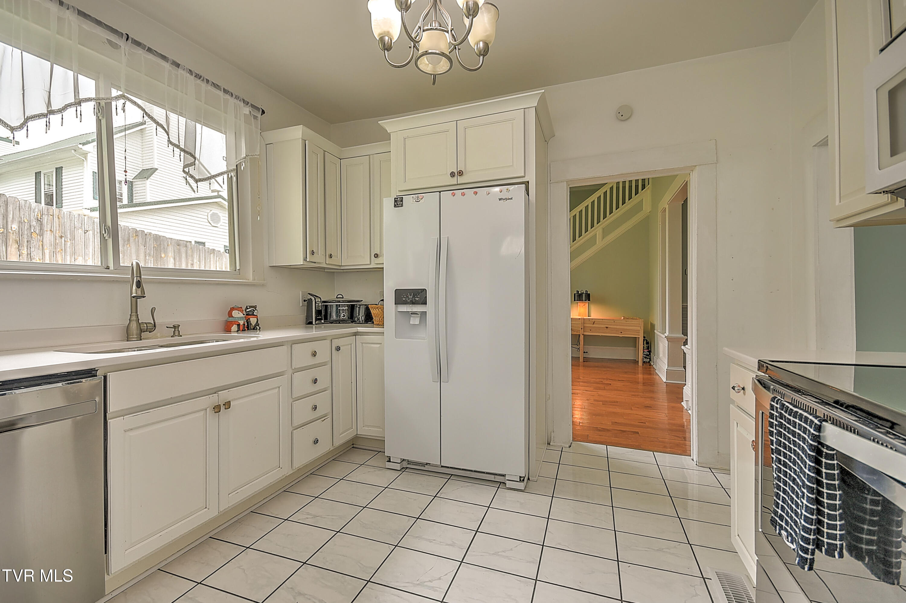 316 Jackson Street, Gate City, Virginia image 44