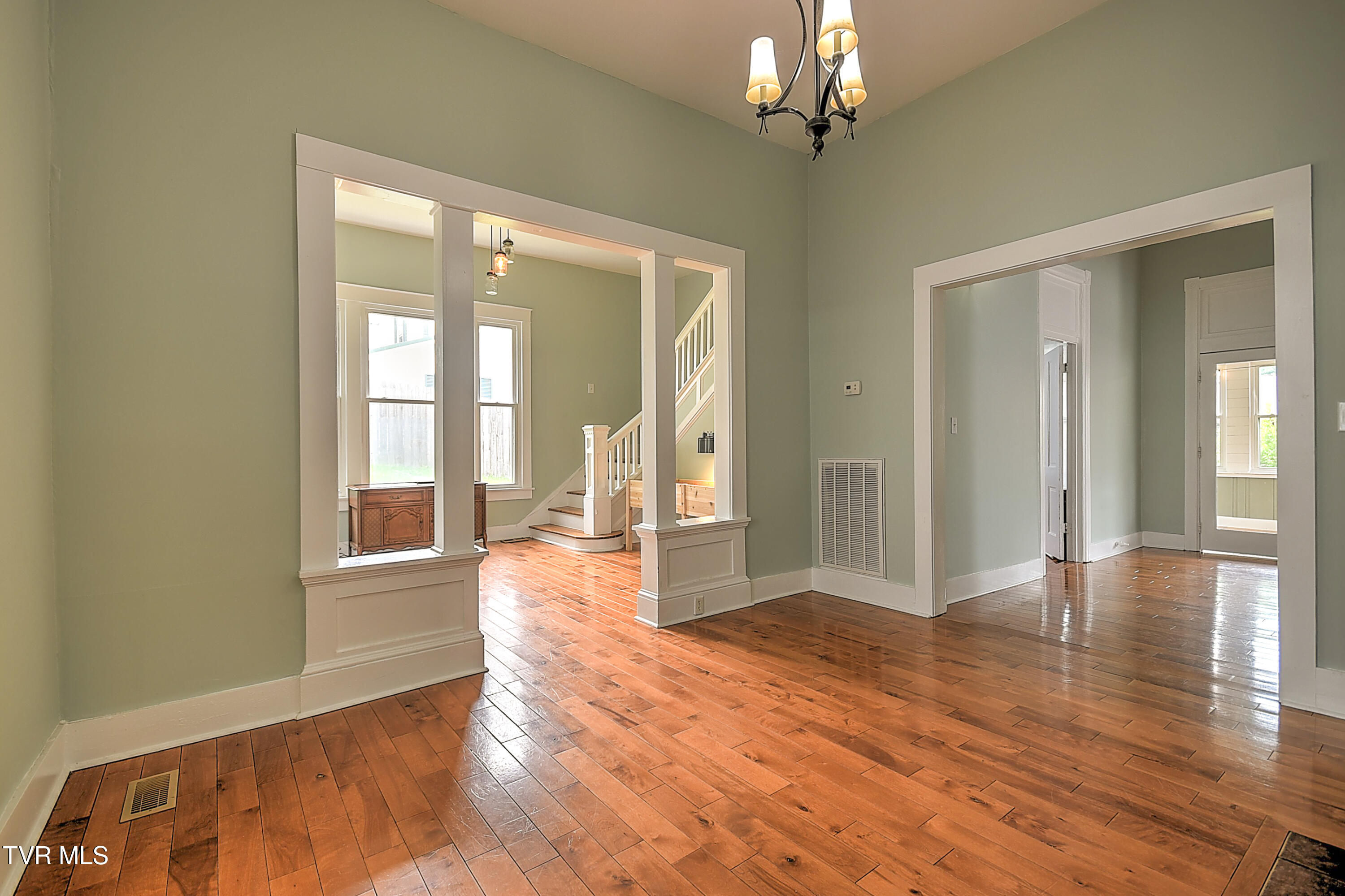 316 Jackson Street, Gate City, Virginia image 27