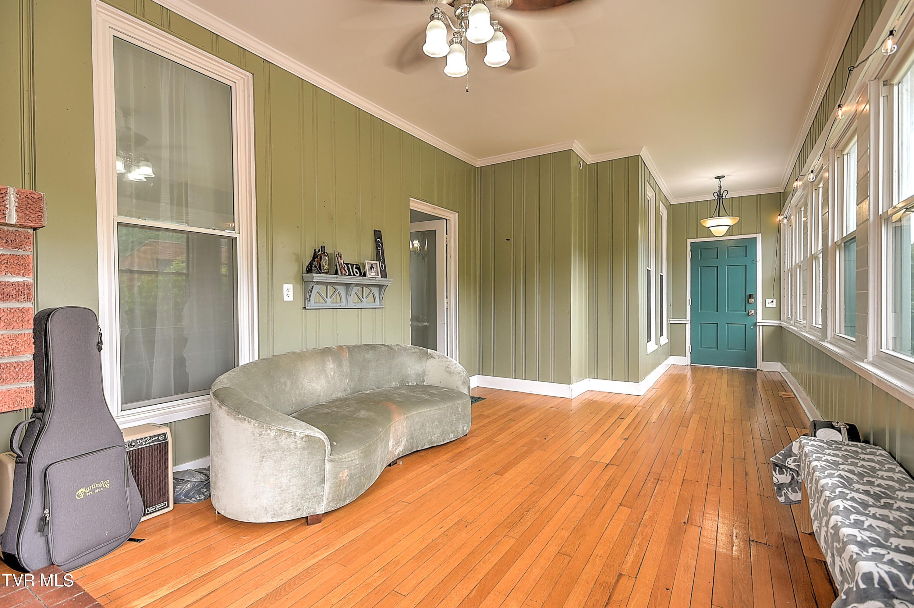 316 Jackson Street, Gate City, Virginia image 9