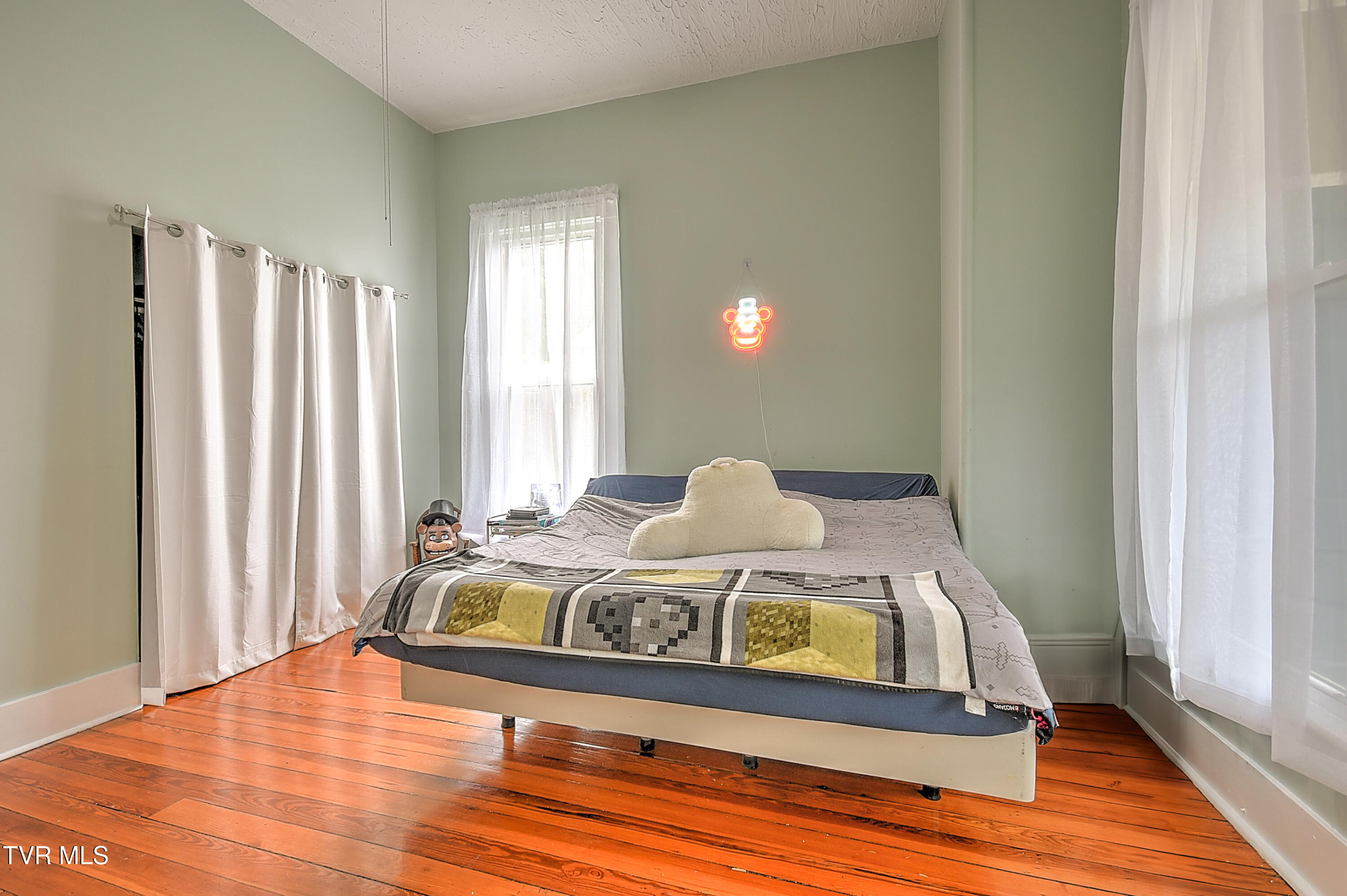 316 Jackson Street, Gate City, Virginia image 22