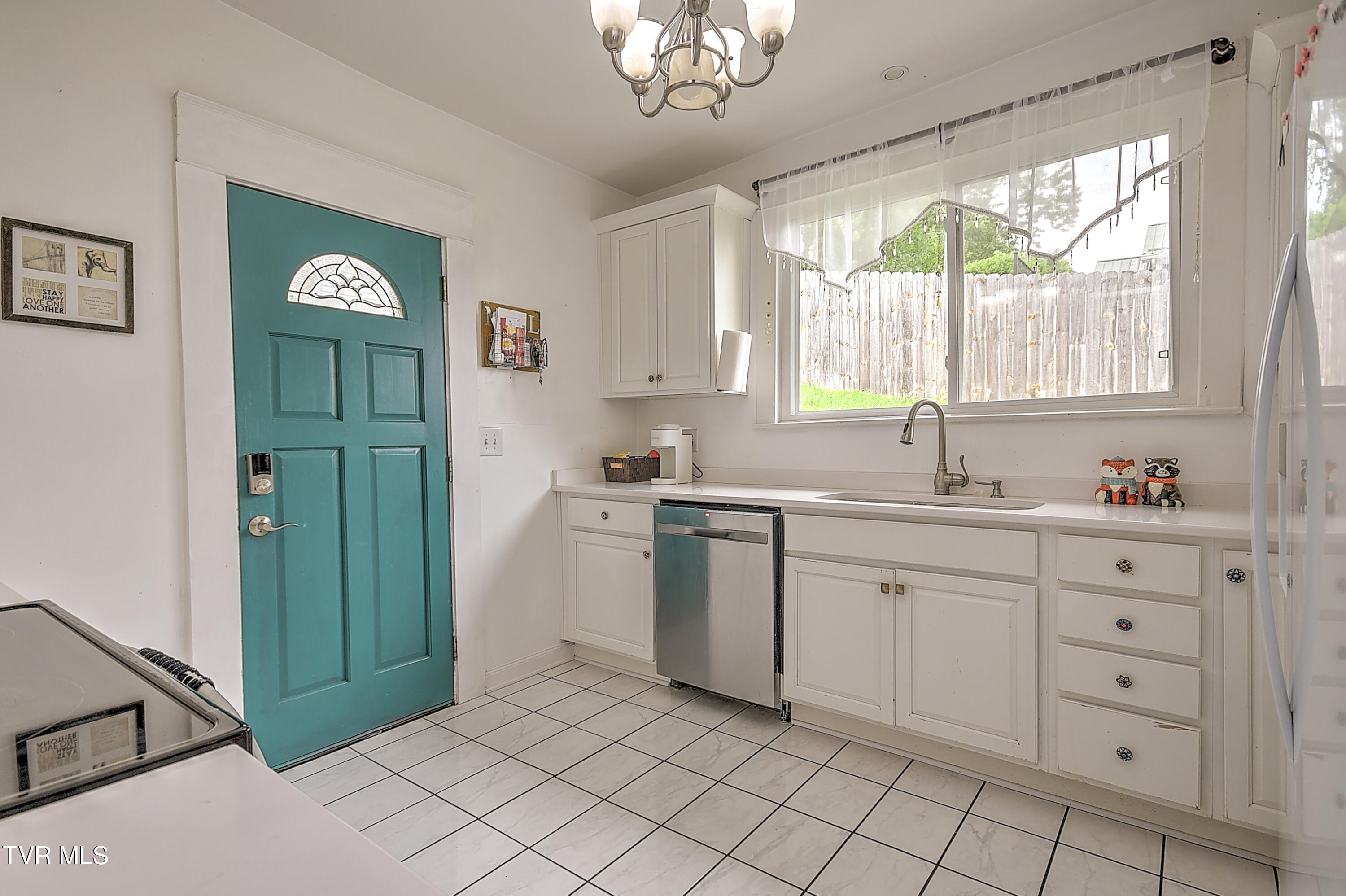316 Jackson Street, Gate City, Virginia image 39