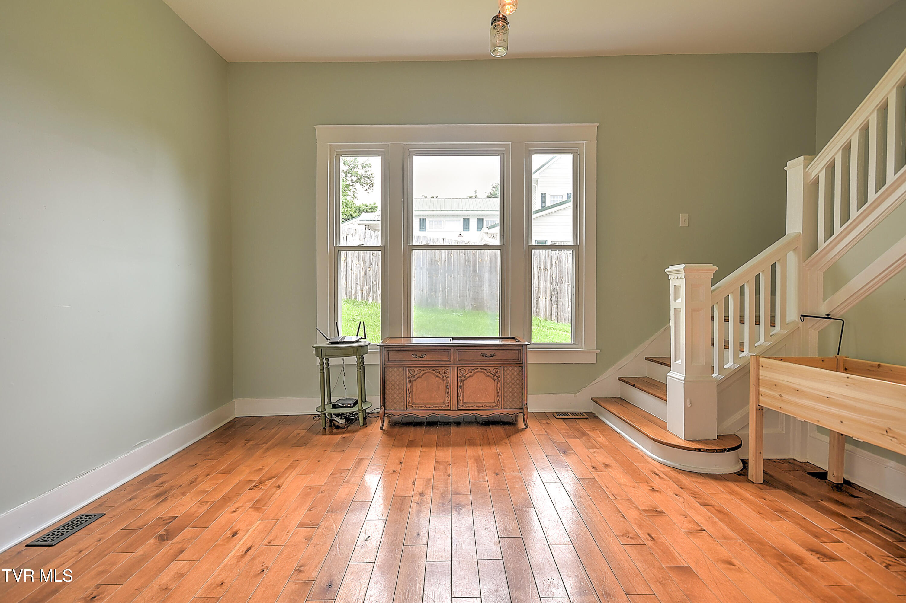 316 Jackson Street, Gate City, Virginia image 28