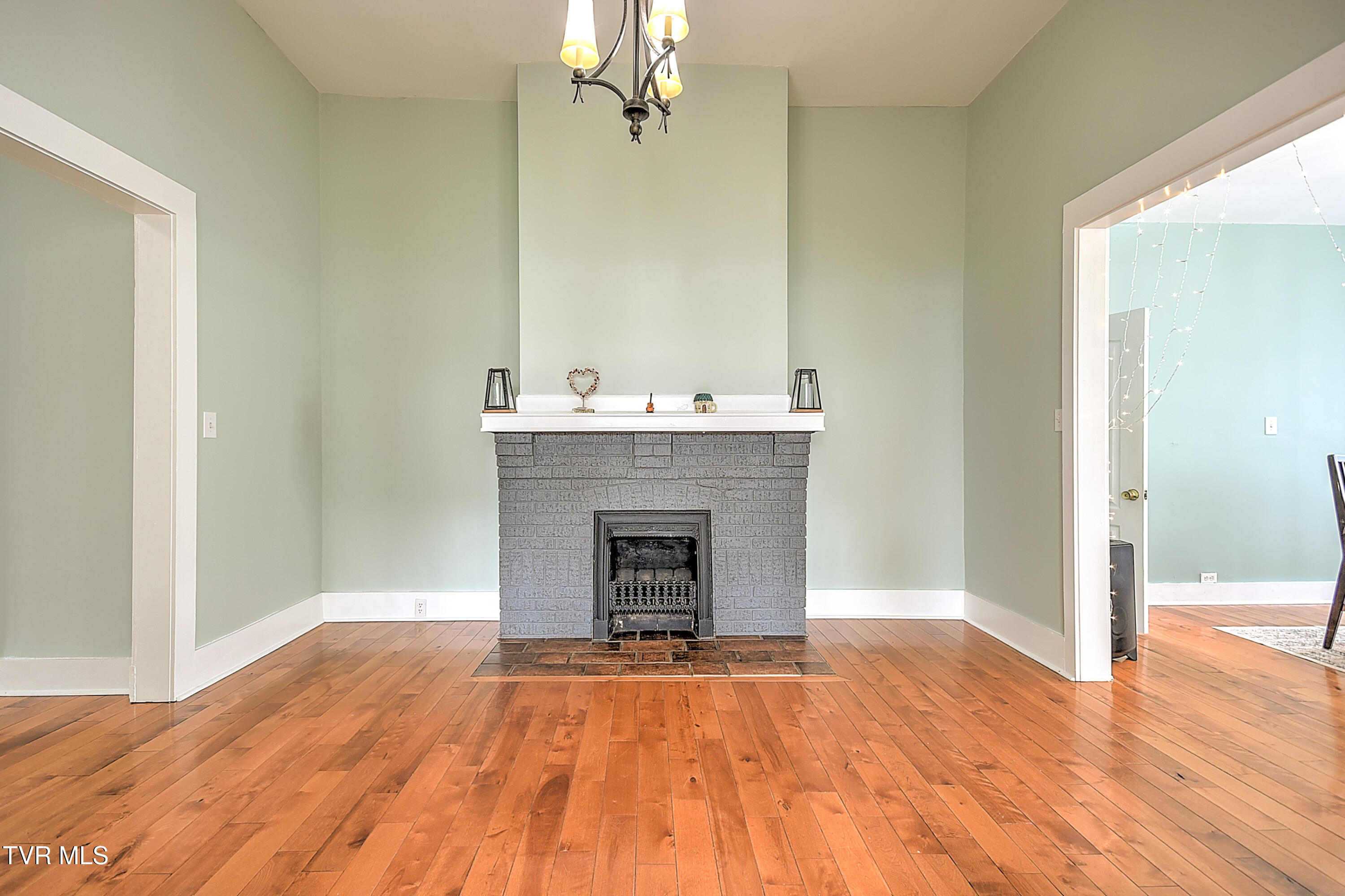 316 Jackson Street, Gate City, Virginia image 31