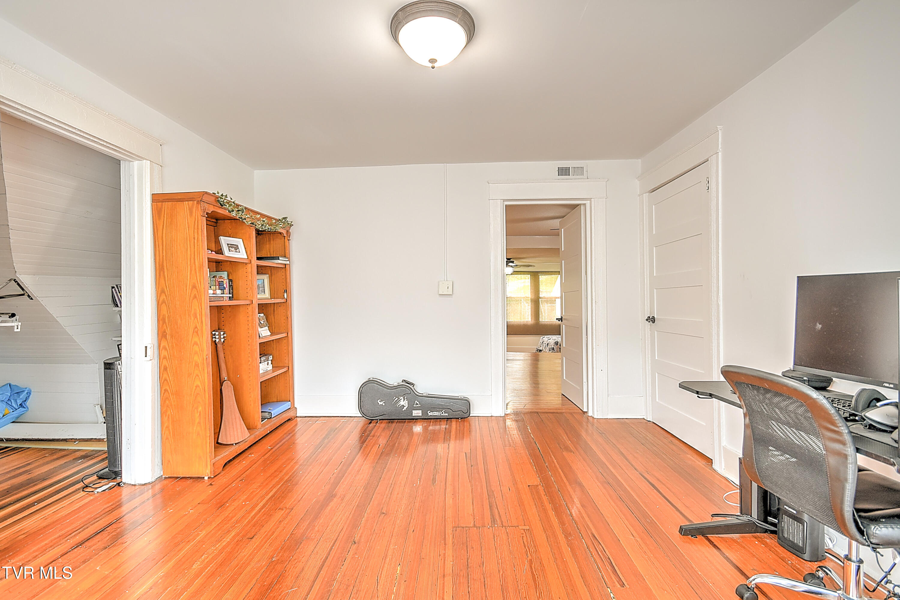 316 Jackson Street, Gate City, Virginia image 50