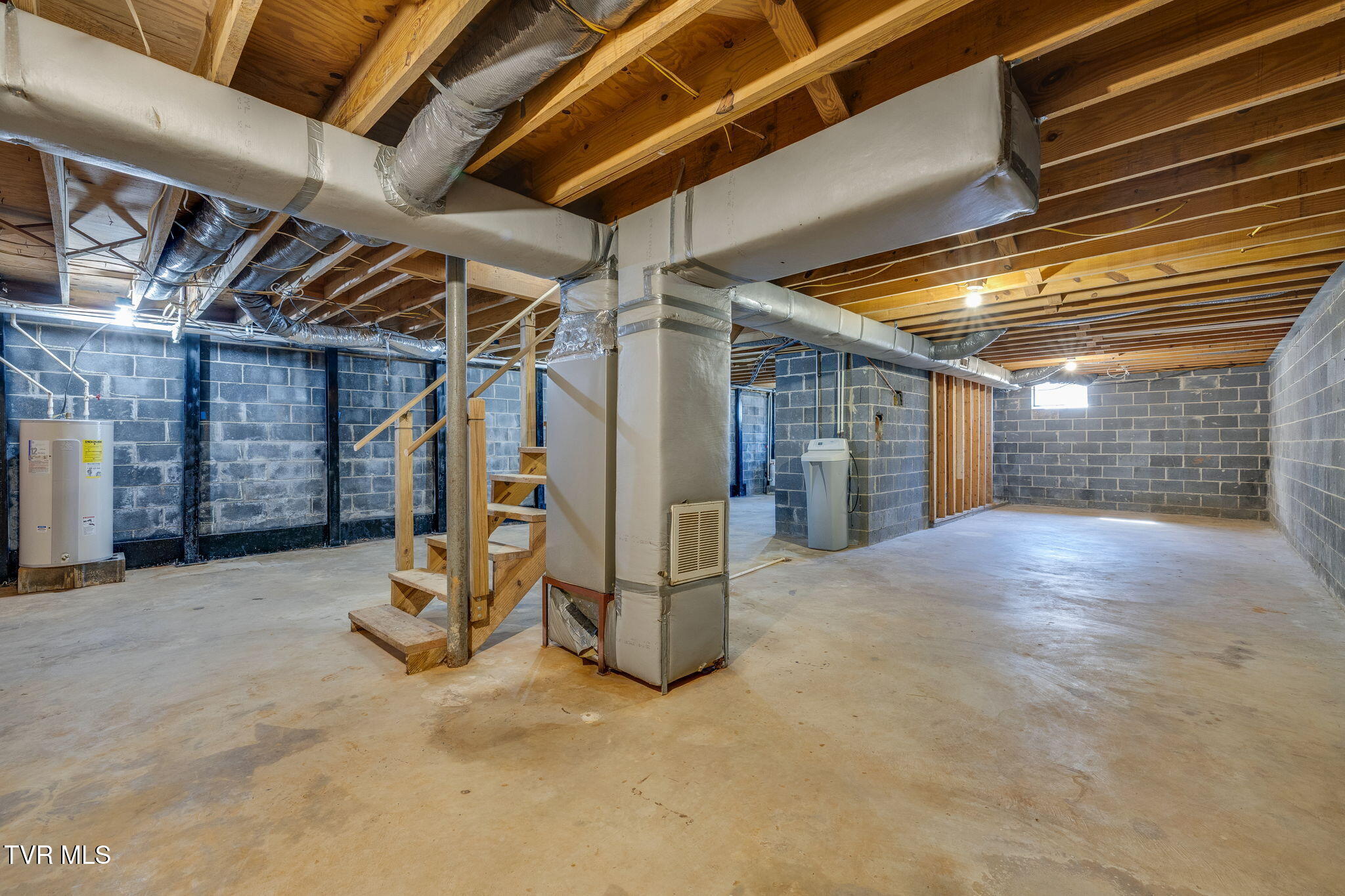1820 Veterans Memorial Highway, Gate City, Virginia image 33
