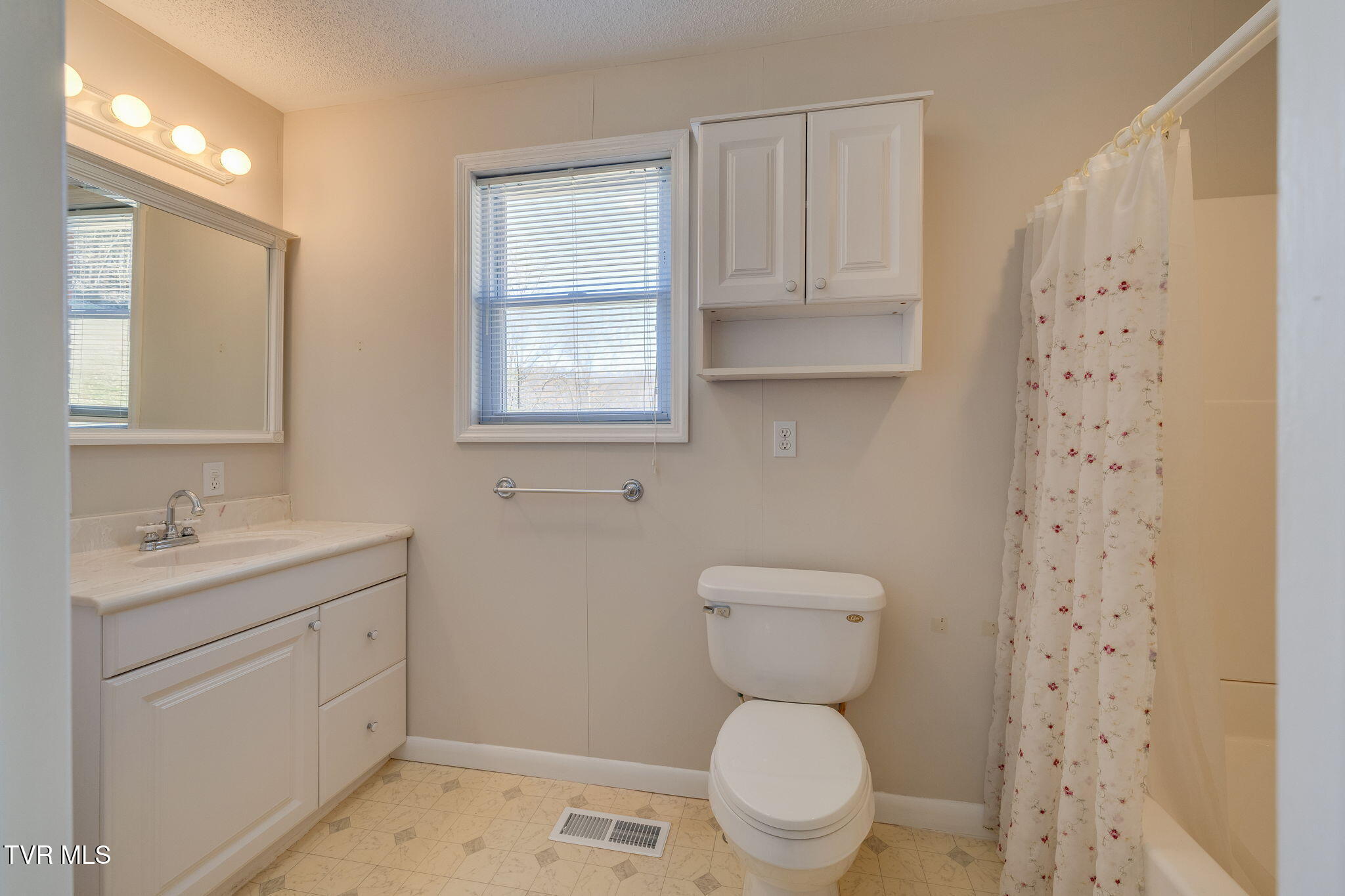 1820 Veterans Memorial Highway, Gate City, Virginia image 22