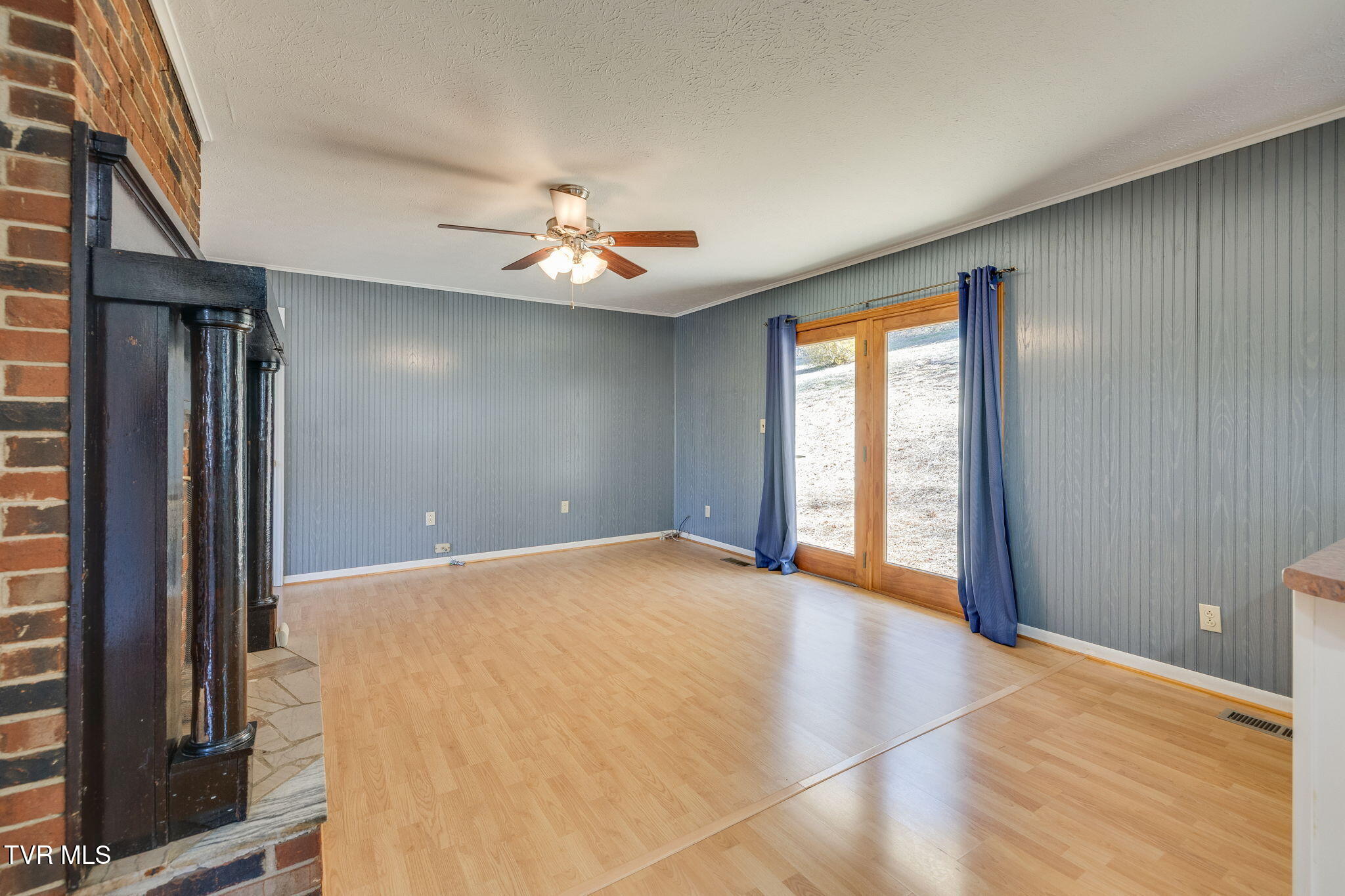 1820 Veterans Memorial Highway, Gate City, Virginia image 17