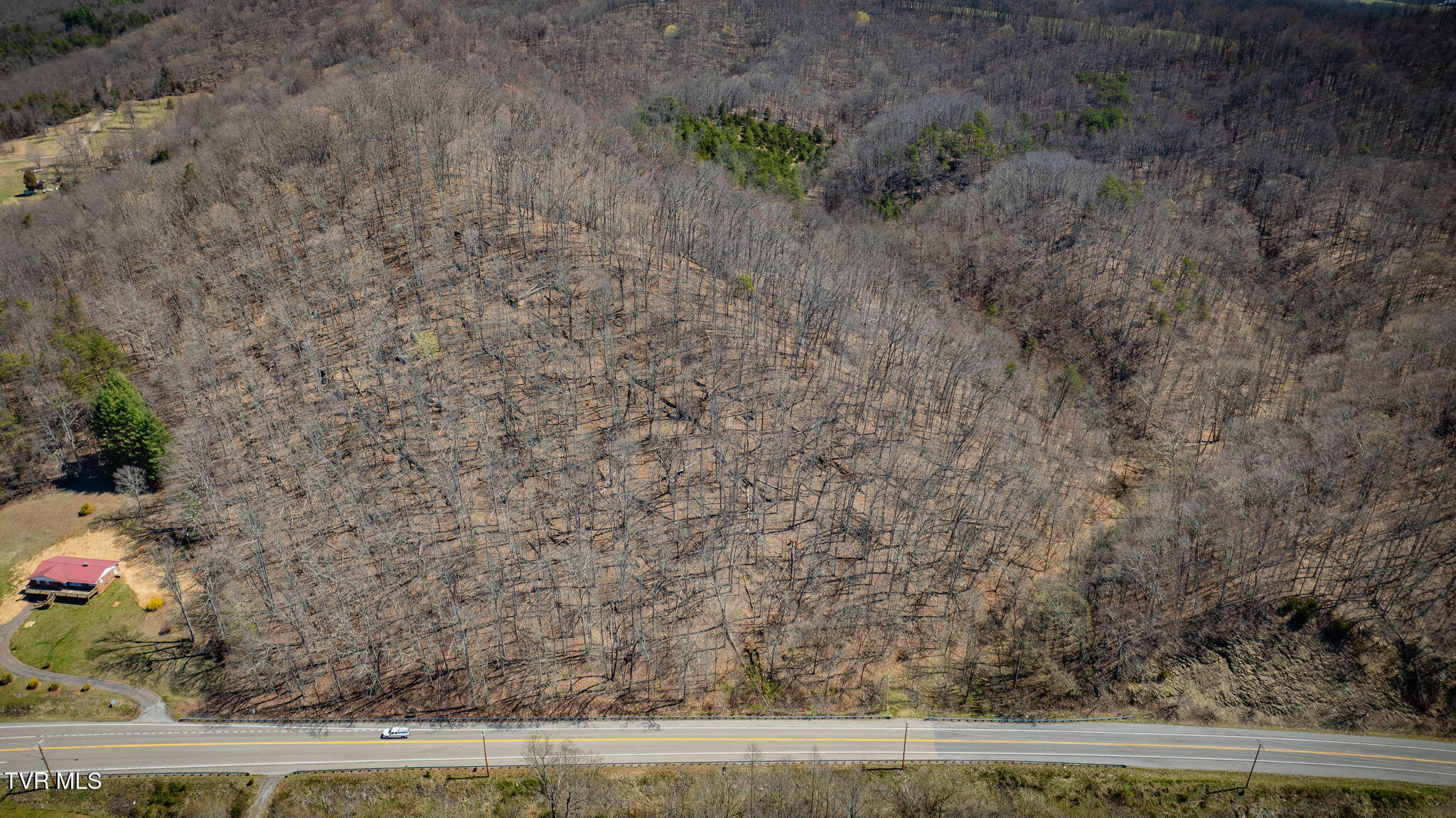 1820 Veterans Memorial Highway, Gate City, Virginia image 40