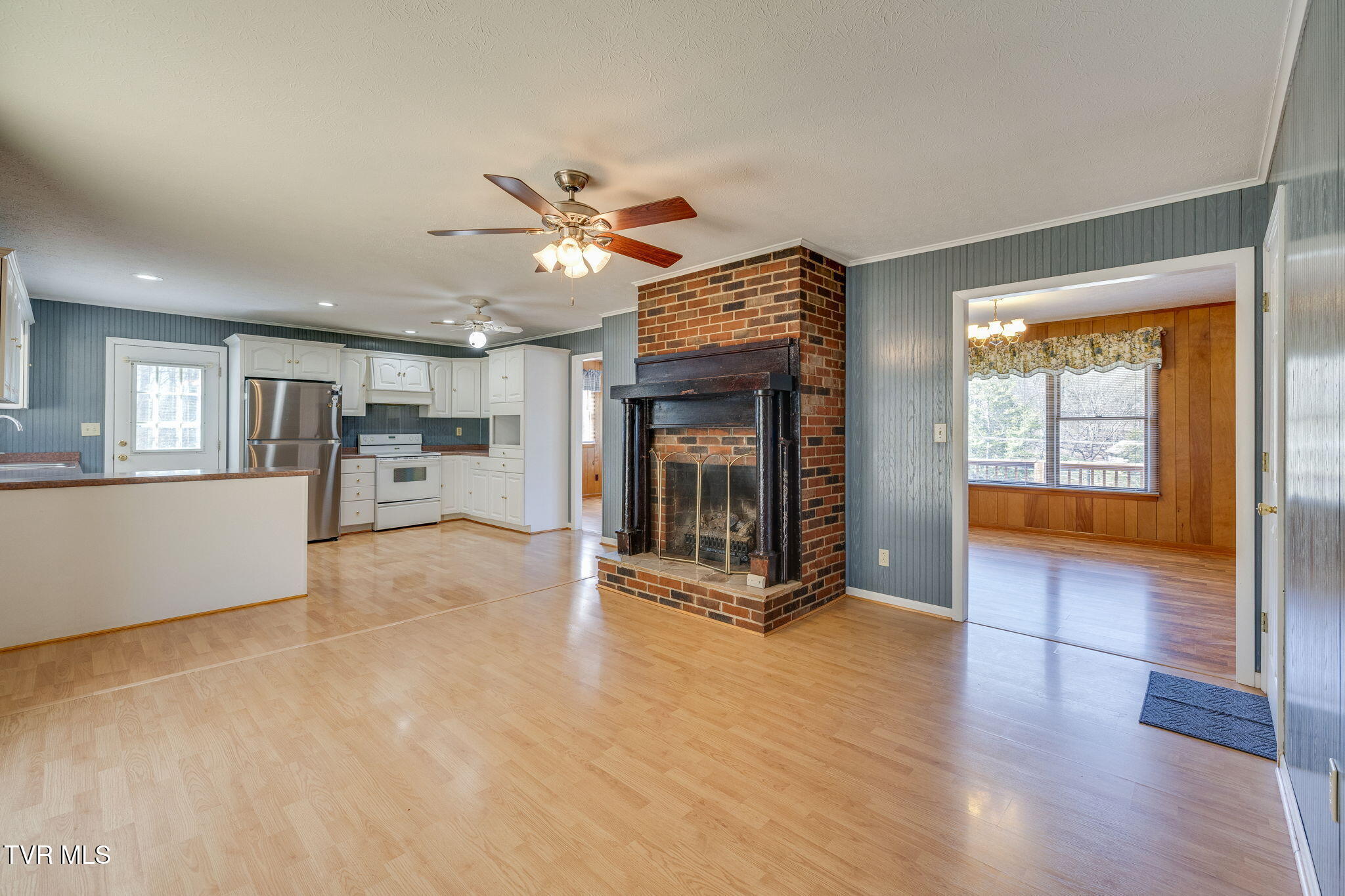 1820 Veterans Memorial Highway, Gate City, Virginia image 18