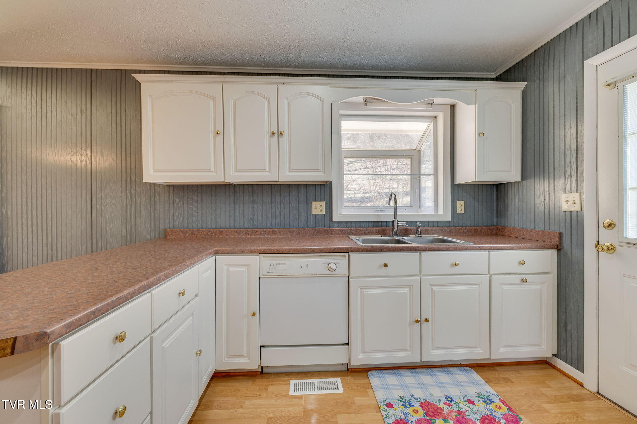 1820 Veterans Memorial Highway, Gate City, Virginia image 15