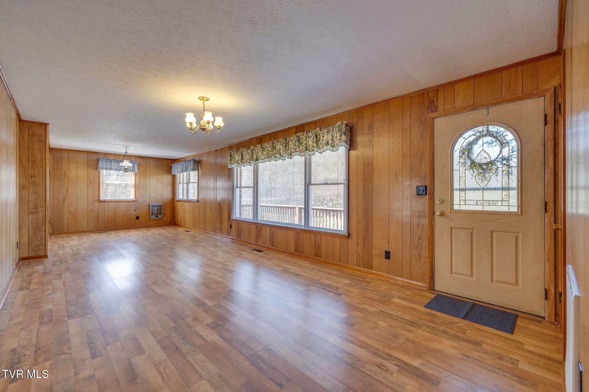 1820 Veterans Memorial Highway, Gate City, Virginia image 9