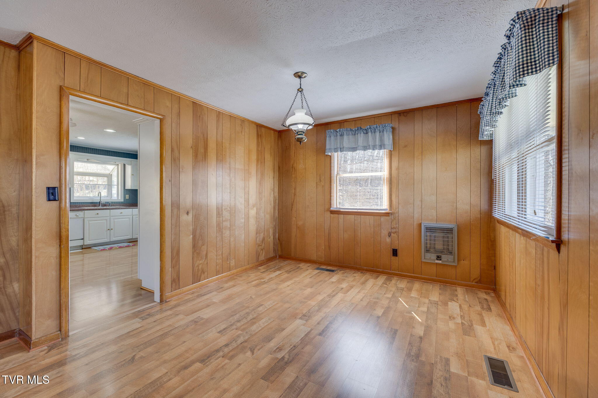1820 Veterans Memorial Highway, Gate City, Virginia image 11