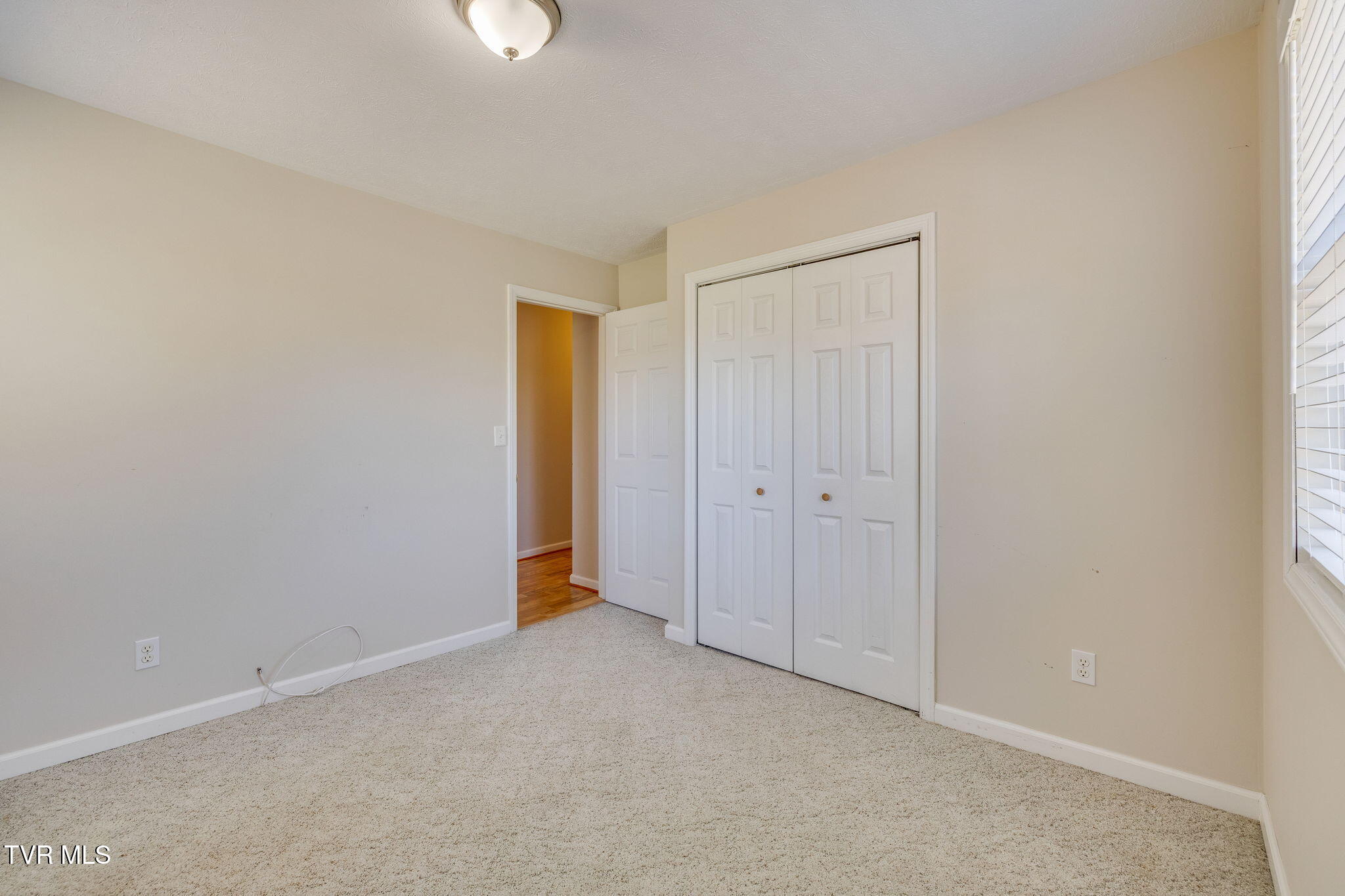 1820 Veterans Memorial Highway, Gate City, Virginia image 25