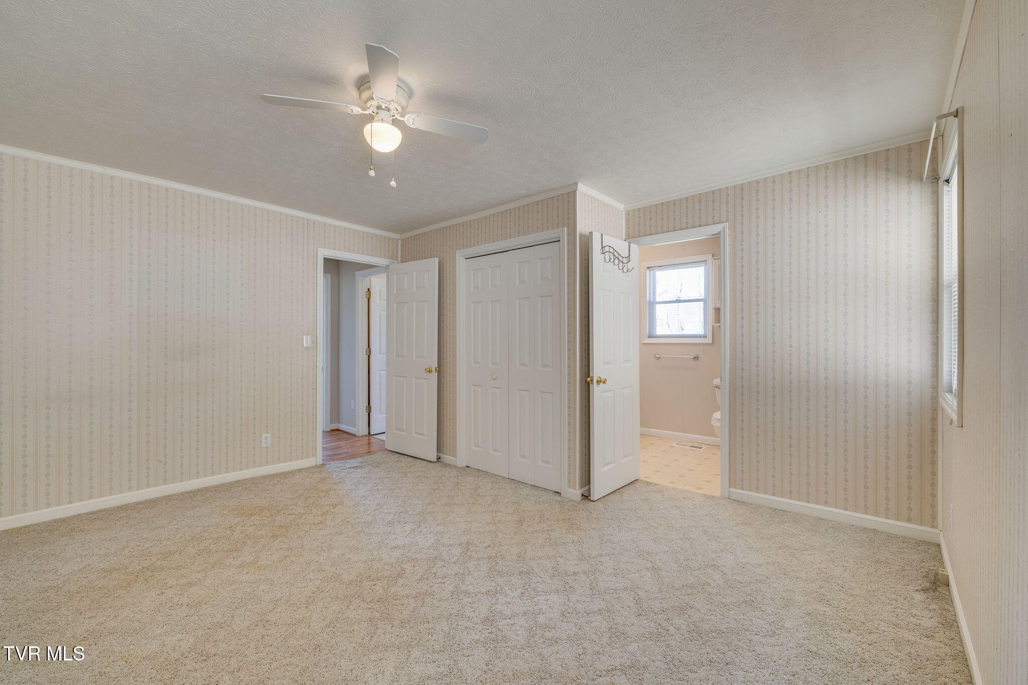 1820 Veterans Memorial Highway, Gate City, Virginia image 21