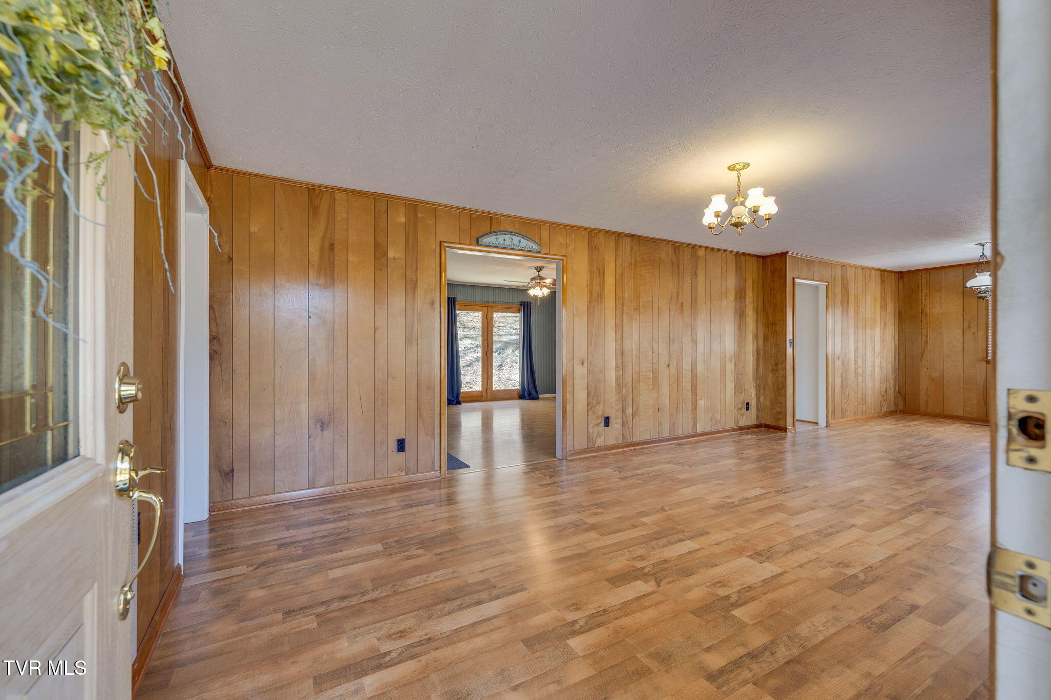 1820 Veterans Memorial Highway, Gate City, Virginia image 8