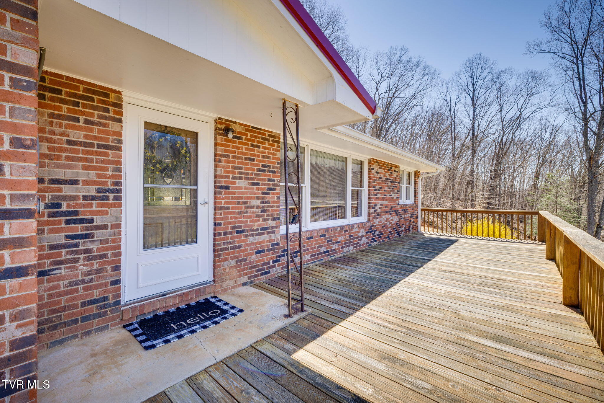 1820 Veterans Memorial Highway, Gate City, Virginia image 7