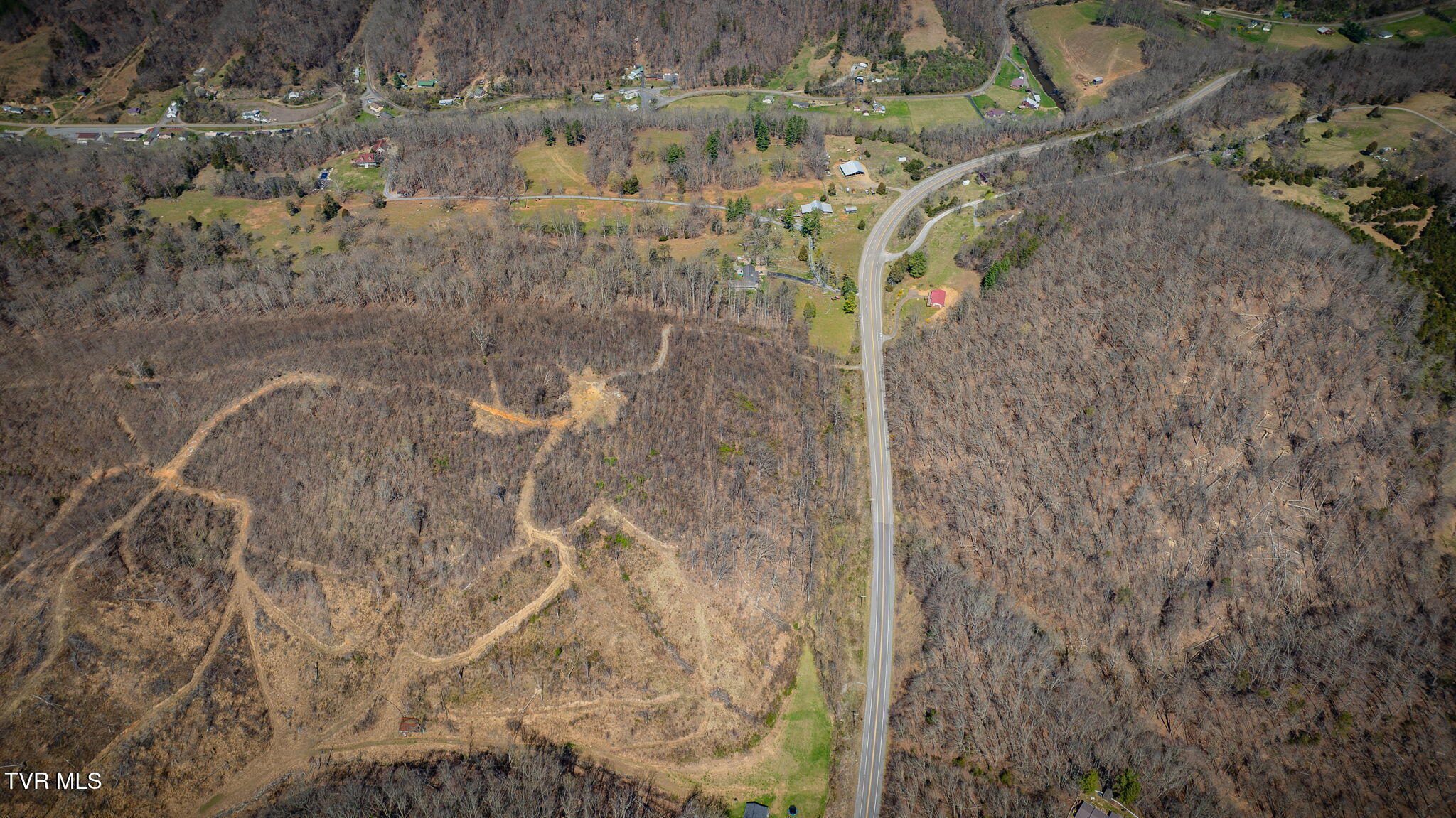 1820 Veterans Memorial Highway, Gate City, Virginia image 49