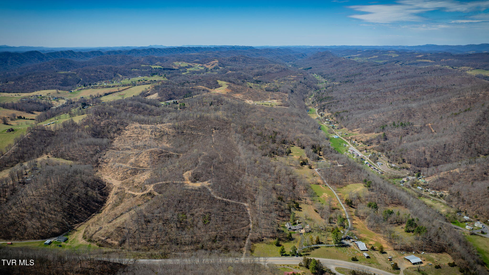 1820 Veterans Memorial Highway, Gate City, Virginia image 45